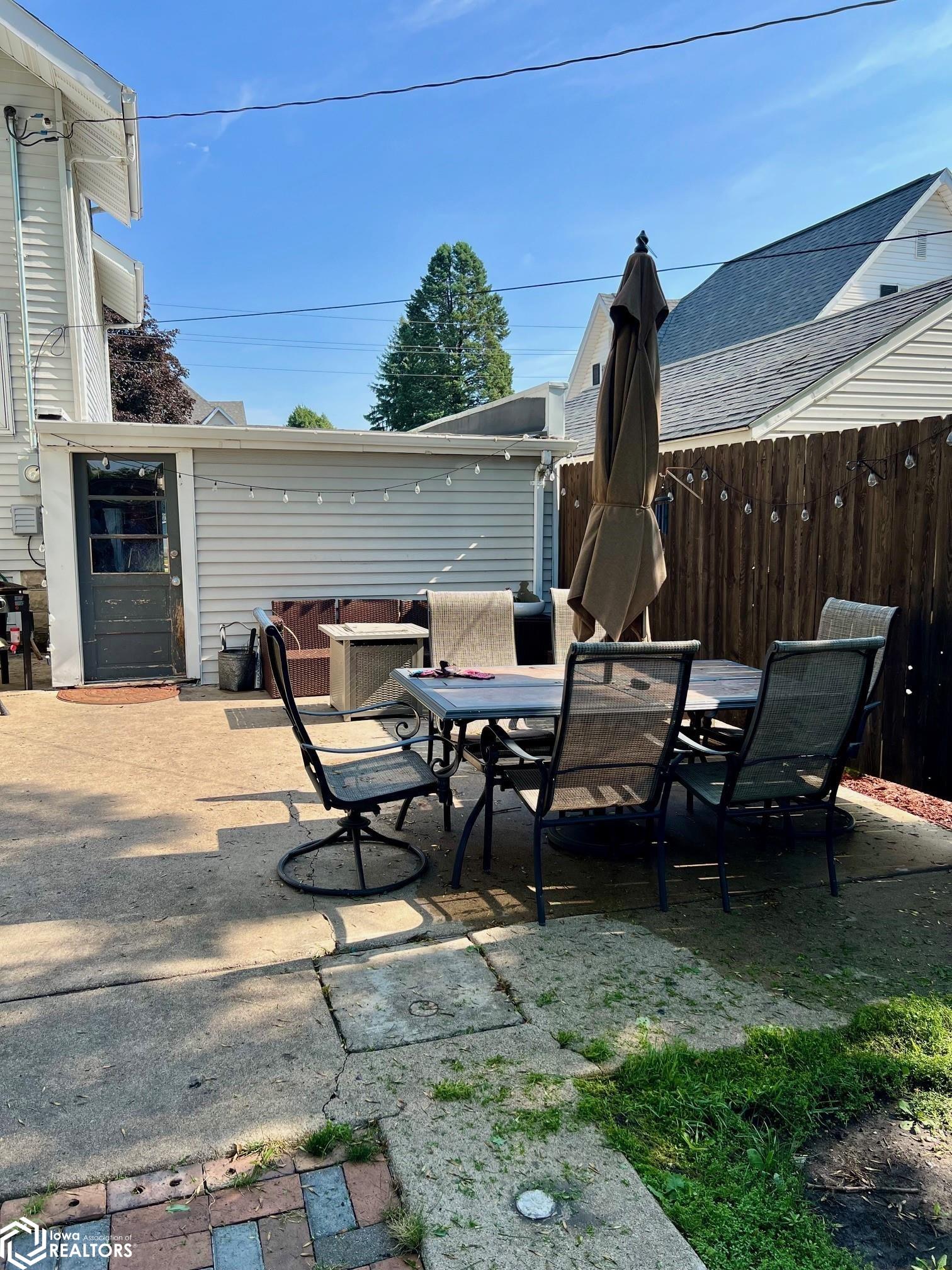 202 2nd Avenue, Clarion, Iowa image 33
