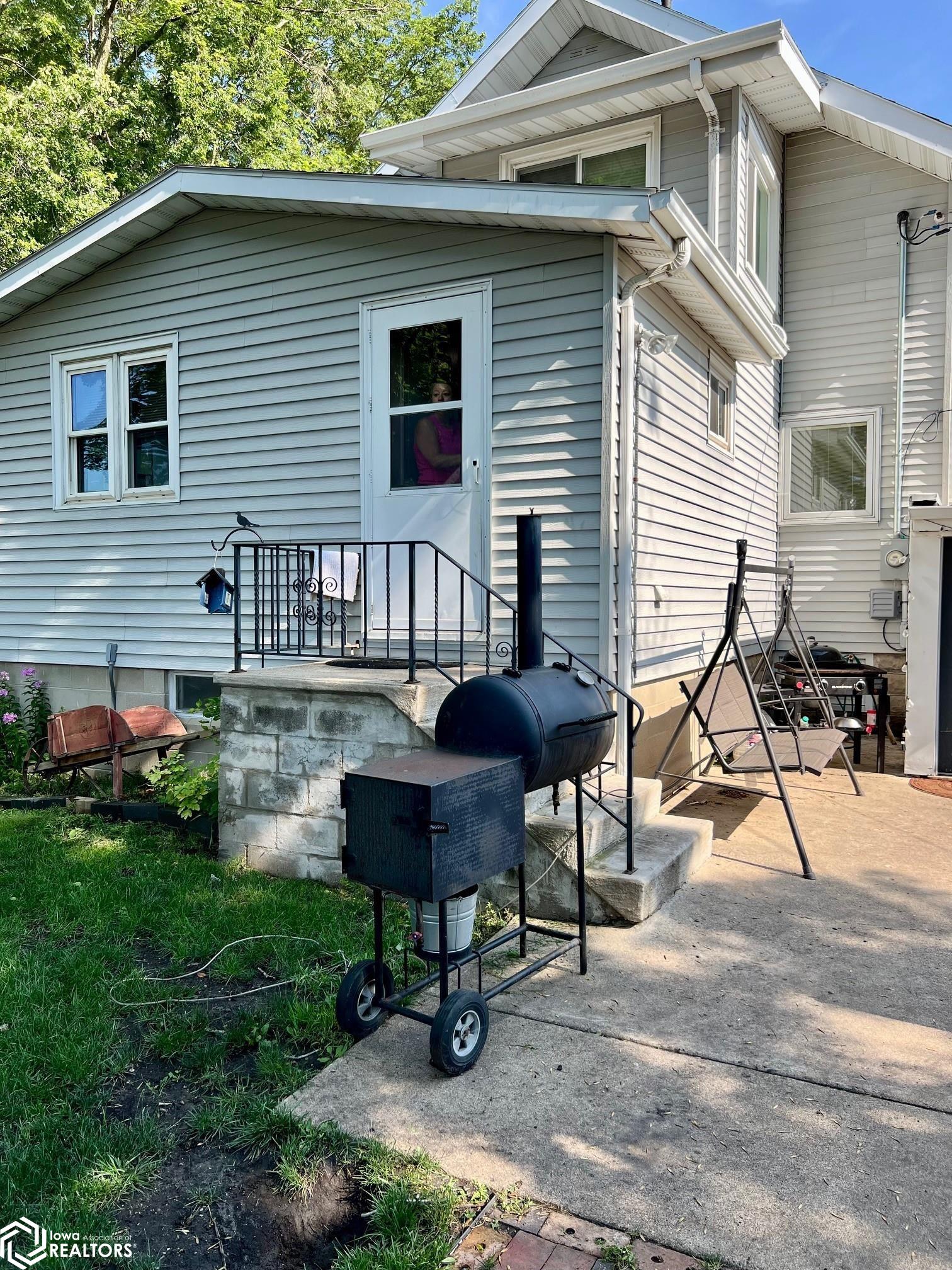 202 2nd Avenue, Clarion, Iowa image 34