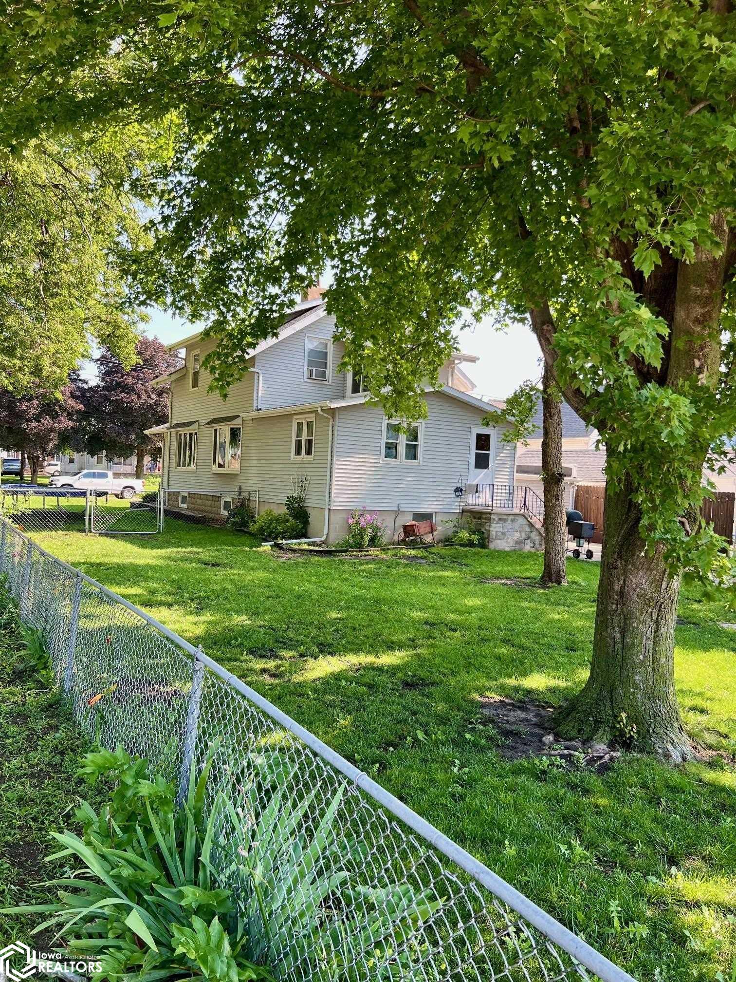 202 2nd Avenue, Clarion, Iowa image 35