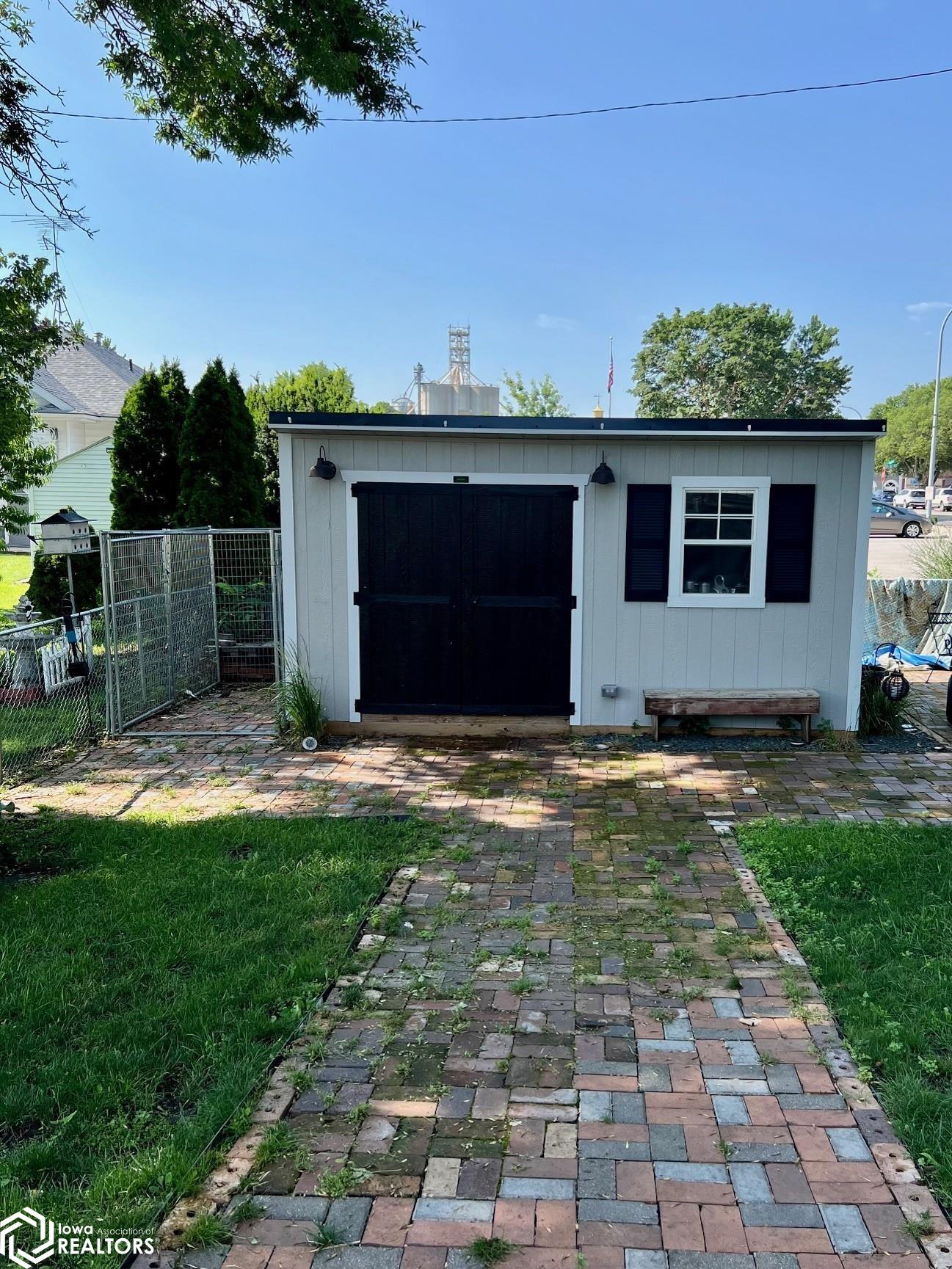 202 2nd Avenue, Clarion, Iowa image 36