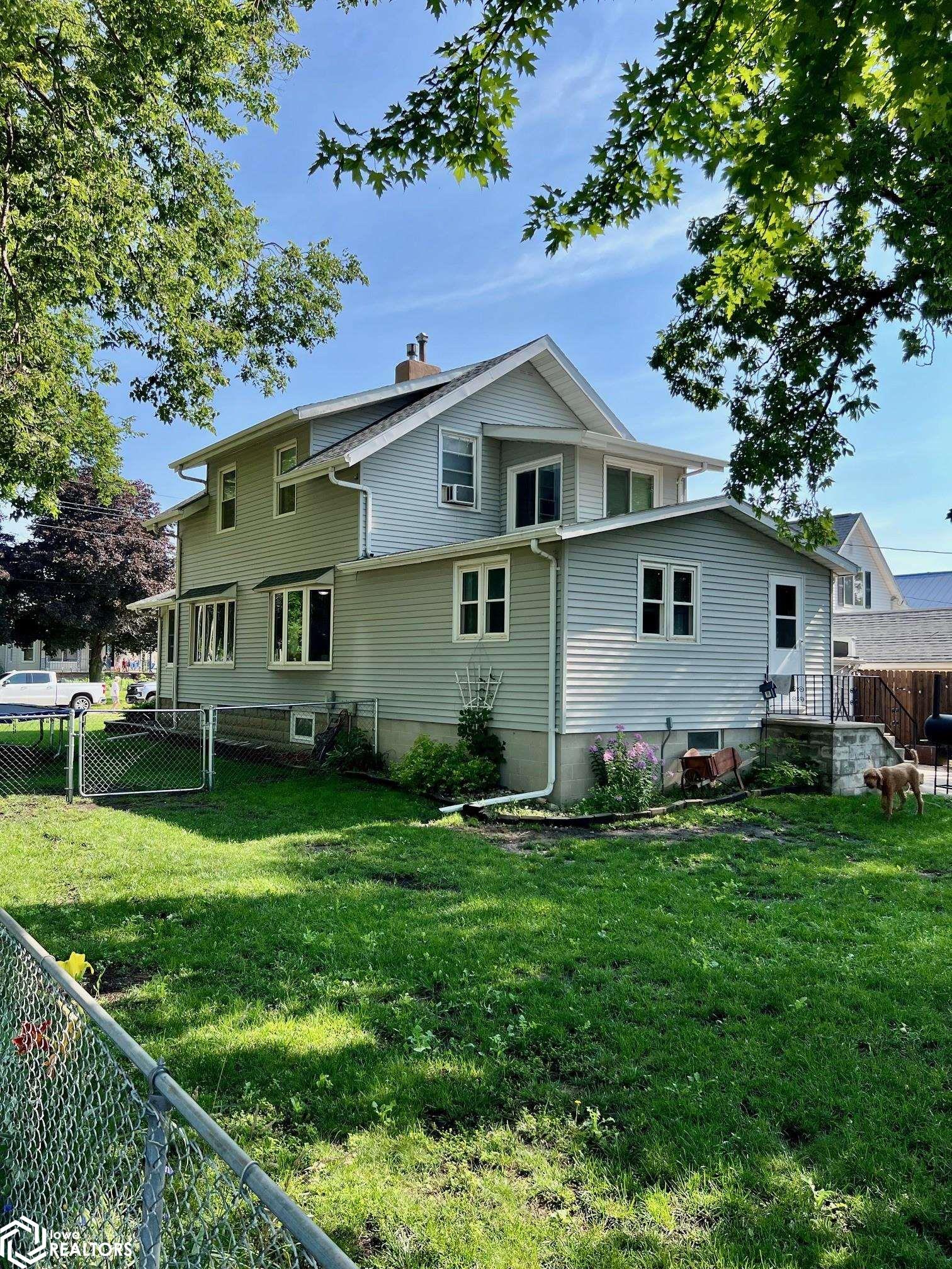 202 2nd Avenue, Clarion, Iowa image 37