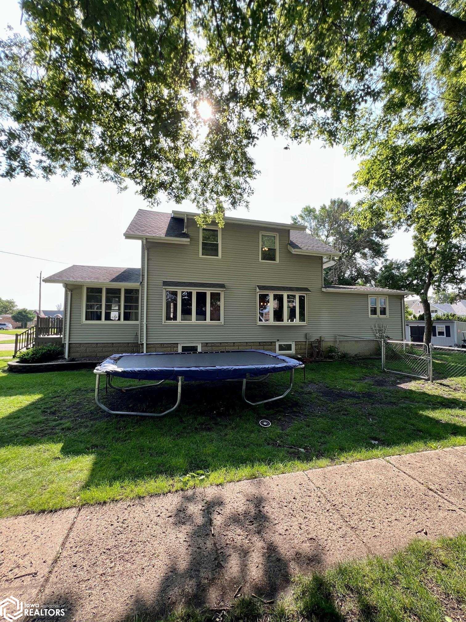 202 2nd Avenue, Clarion, Iowa image 38