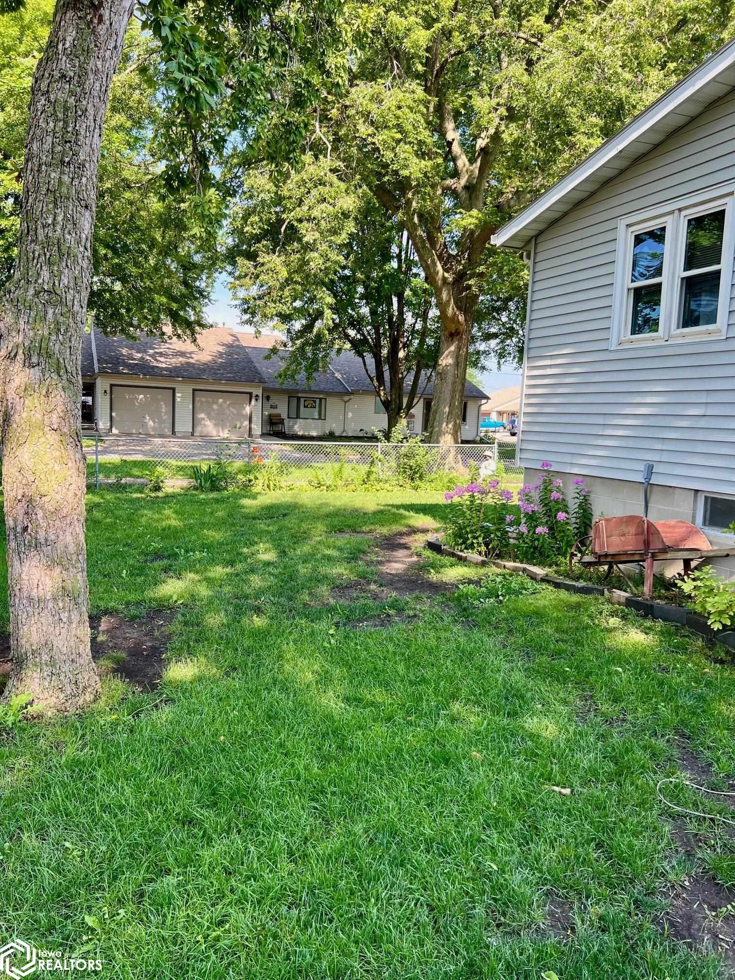 202 2nd Avenue, Clarion, Iowa image 39
