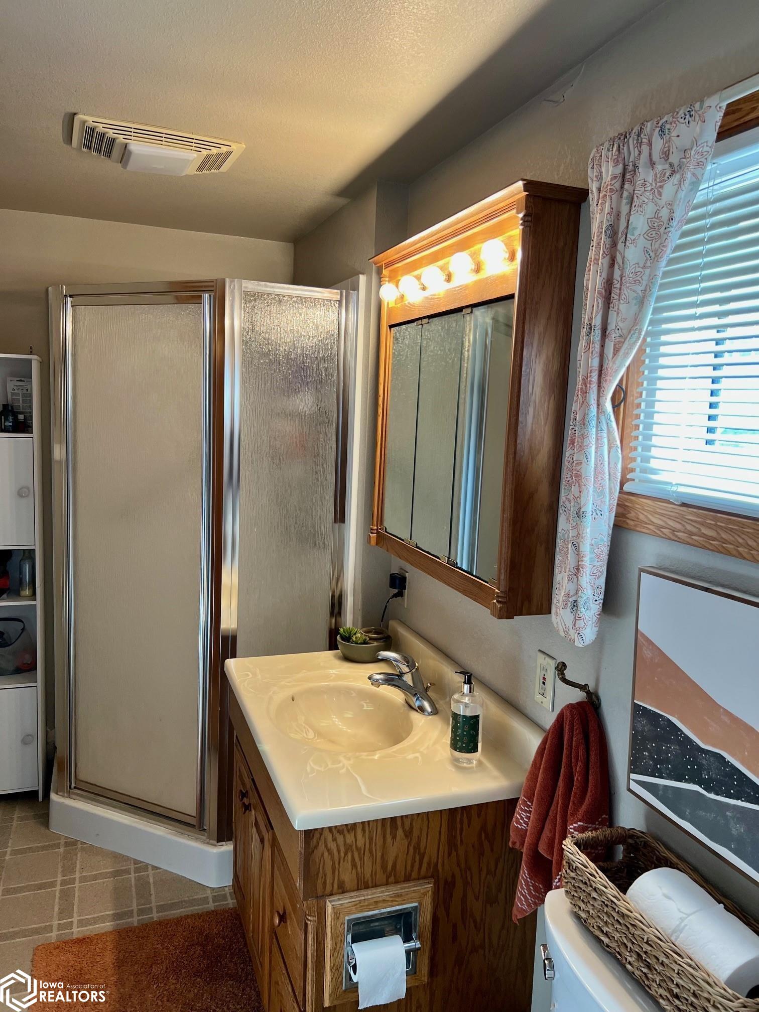 202 2nd Avenue, Clarion, Iowa image 6