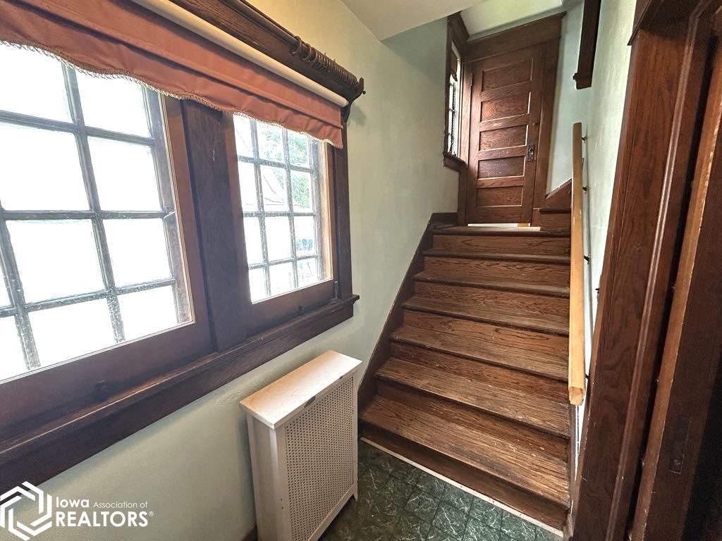 209 W Maple Avenue, Ottumwa, Iowa image 11