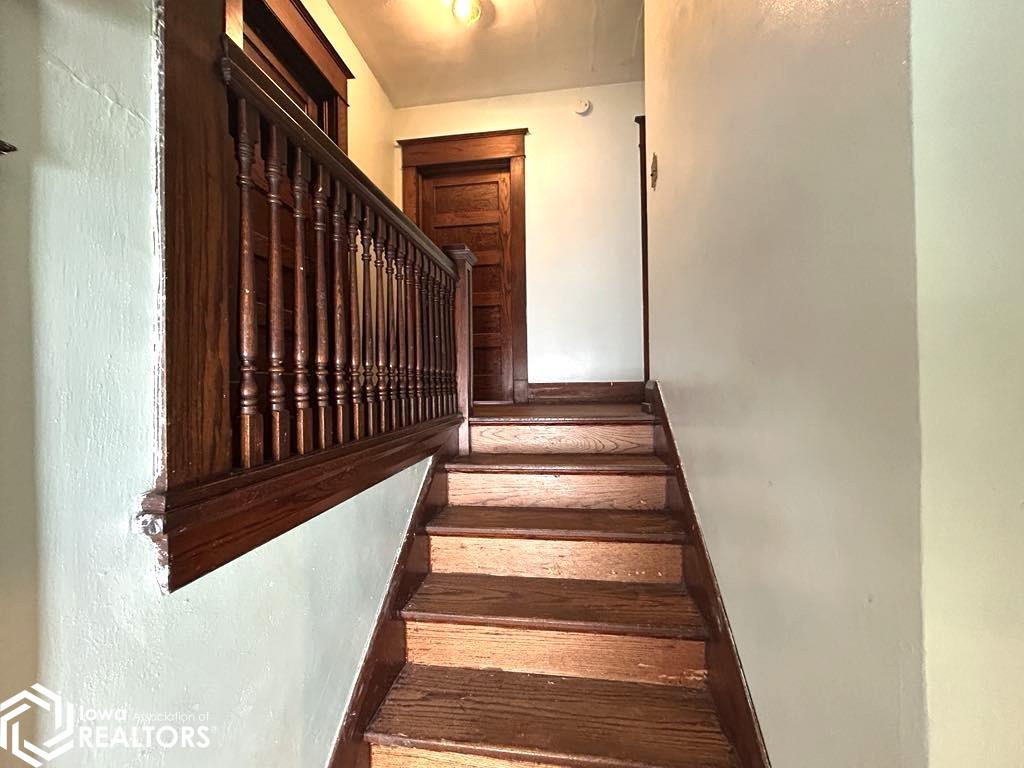 209 W Maple Avenue, Ottumwa, Iowa image 12