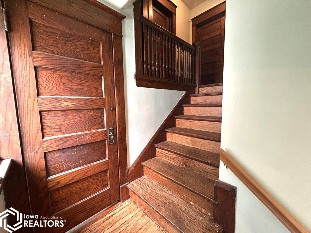 209 W Maple Avenue, Ottumwa, Iowa image 13