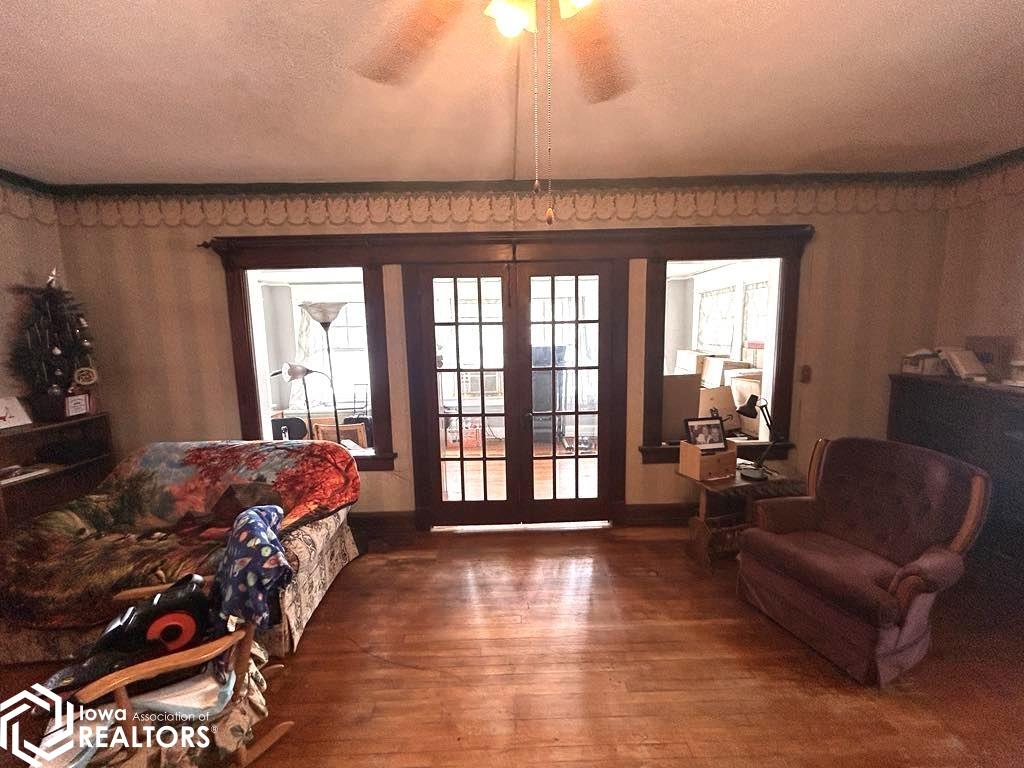 209 W Maple Avenue, Ottumwa, Iowa image 18