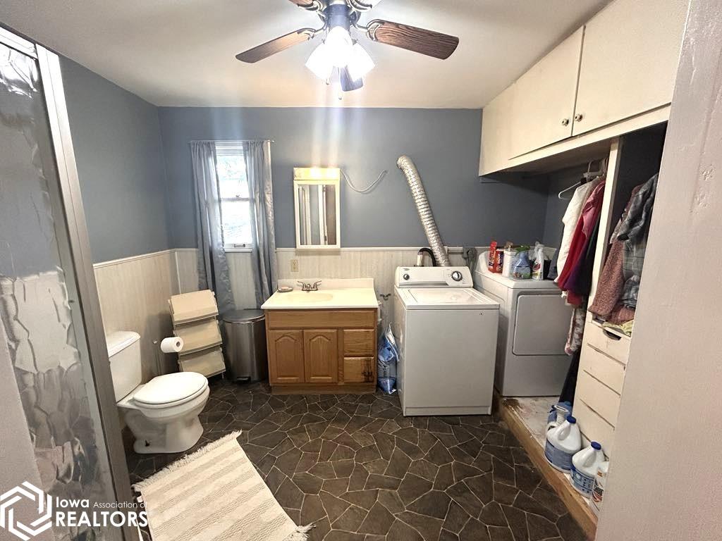 209 W Maple Avenue, Ottumwa, Iowa image 27