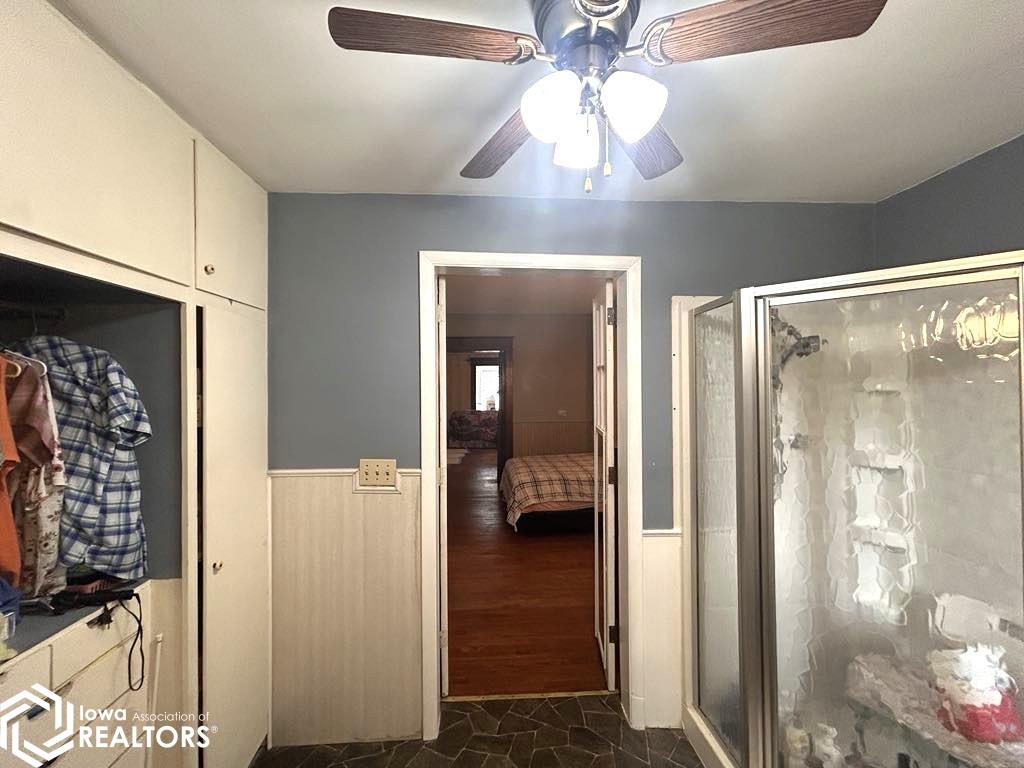 209 W Maple Avenue, Ottumwa, Iowa image 29