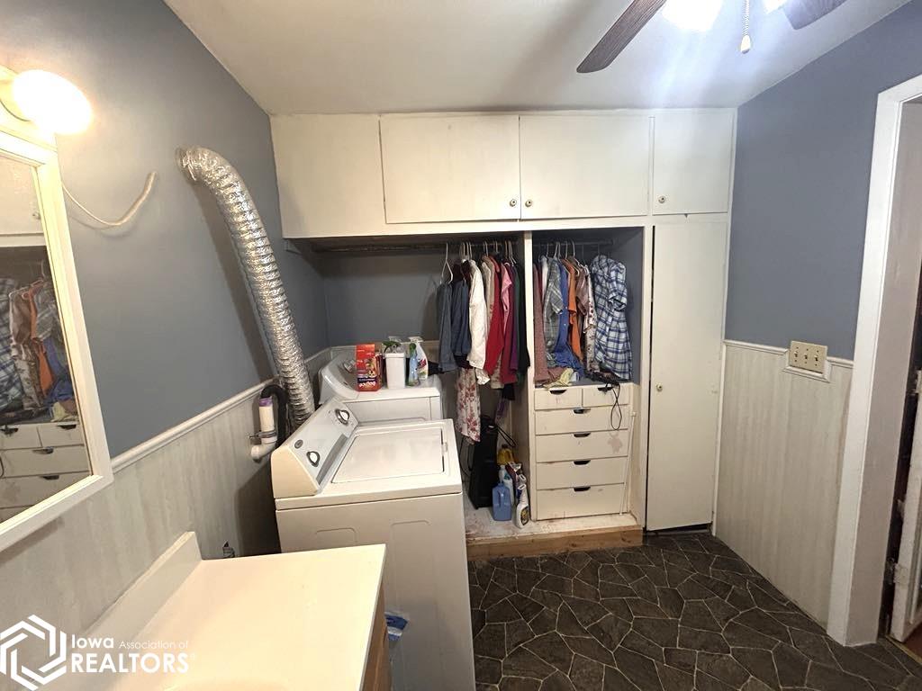 209 W Maple Avenue, Ottumwa, Iowa image 32