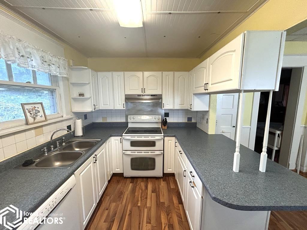 209 W Maple Avenue, Ottumwa, Iowa image 35