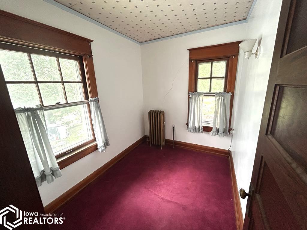 209 W Maple Avenue, Ottumwa, Iowa image 39