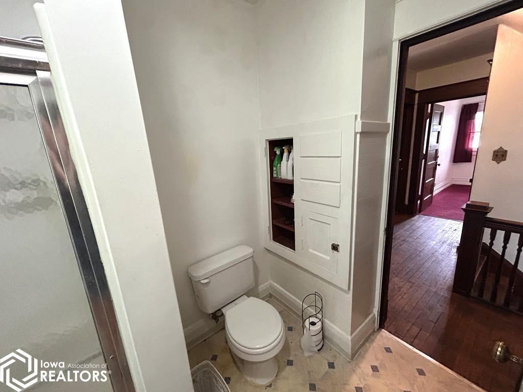 209 W Maple Avenue, Ottumwa, Iowa image 41