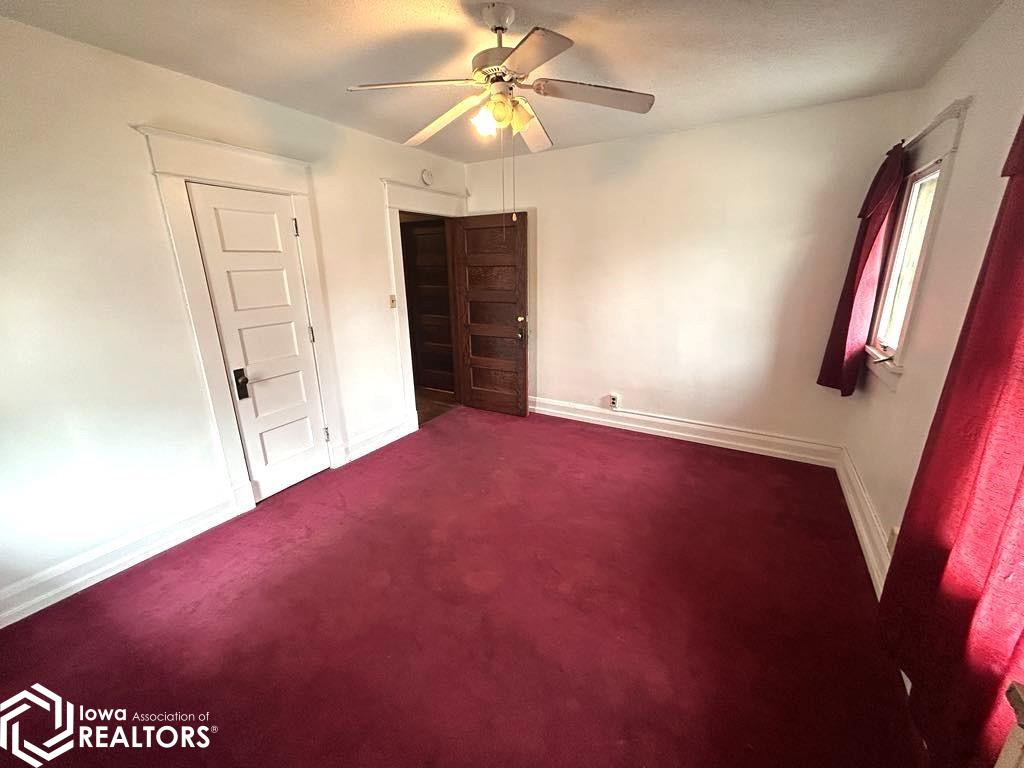 209 W Maple Avenue, Ottumwa, Iowa image 43
