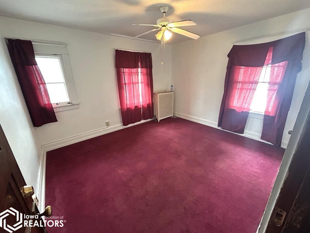 209 W Maple Avenue, Ottumwa, Iowa image 44