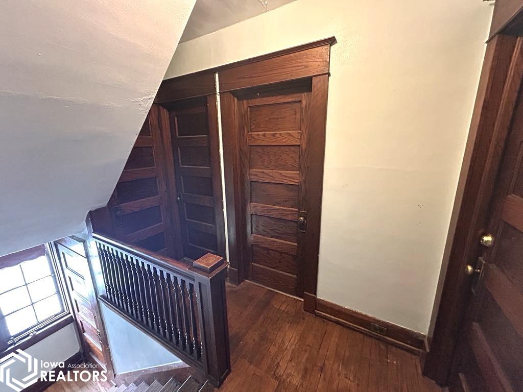 209 W Maple Avenue, Ottumwa, Iowa image 45