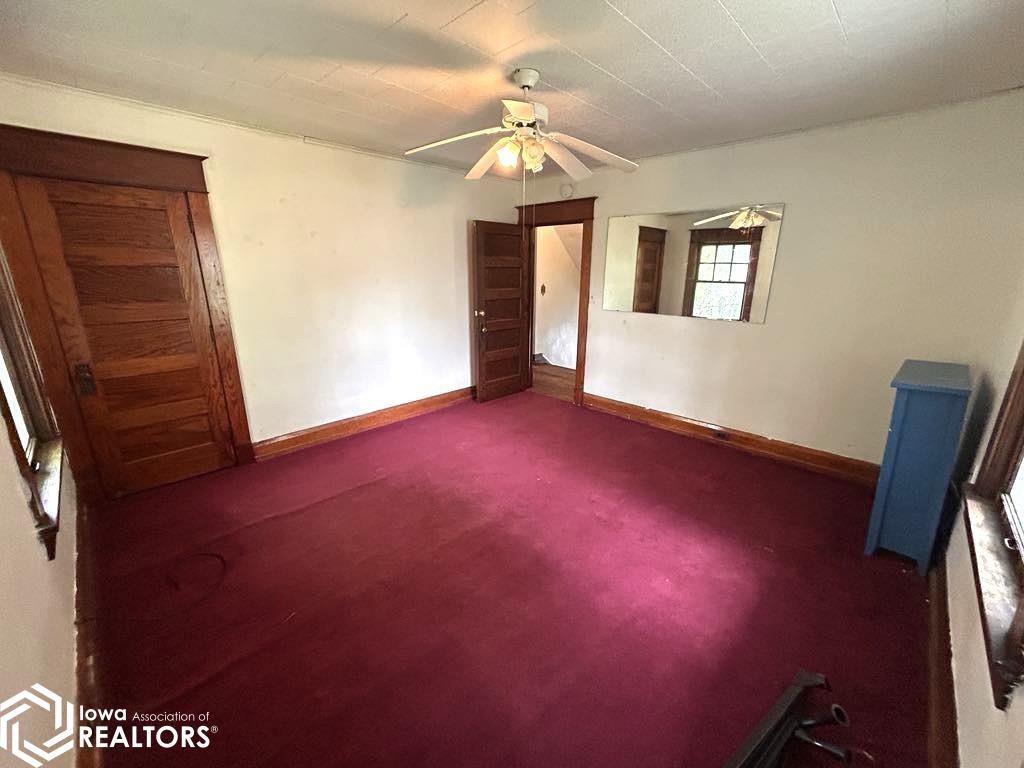 209 W Maple Avenue, Ottumwa, Iowa image 46