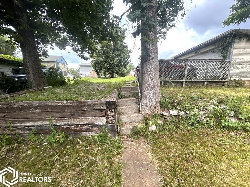209 W Maple Avenue, Ottumwa, Iowa image 6