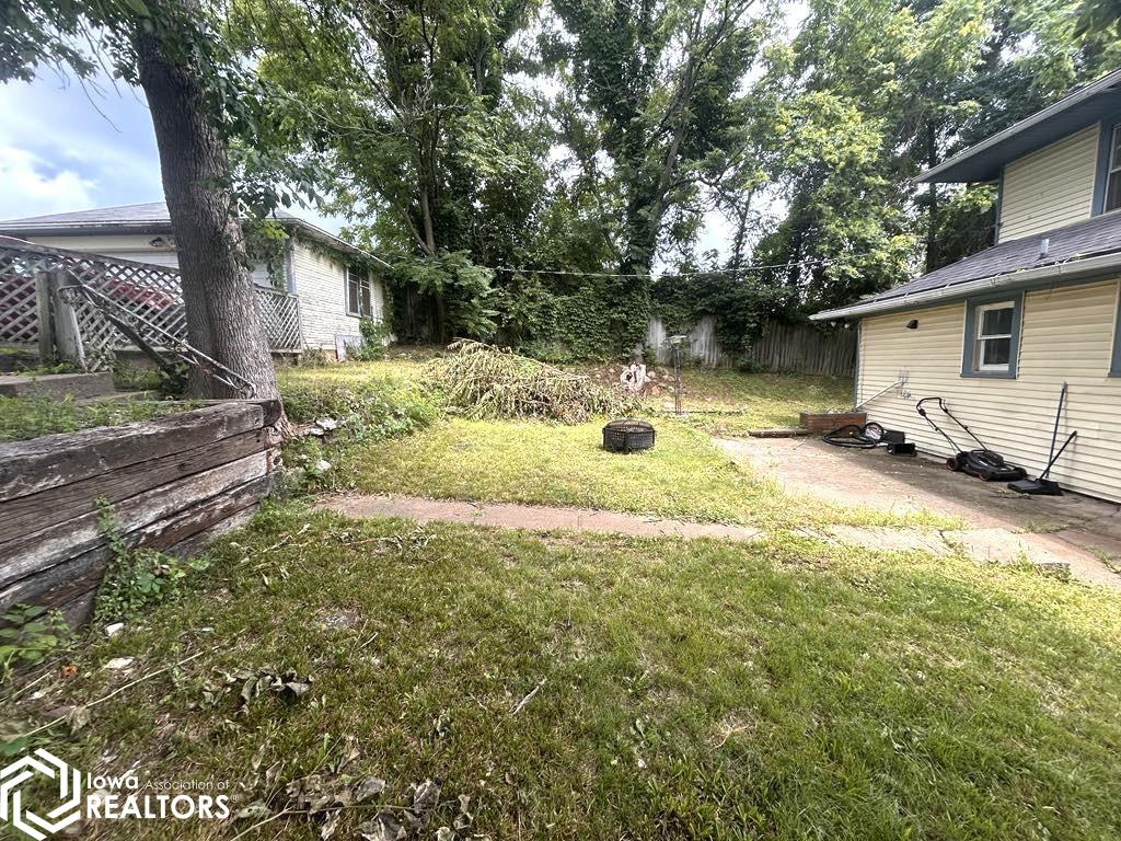 209 W Maple Avenue, Ottumwa, Iowa image 9
