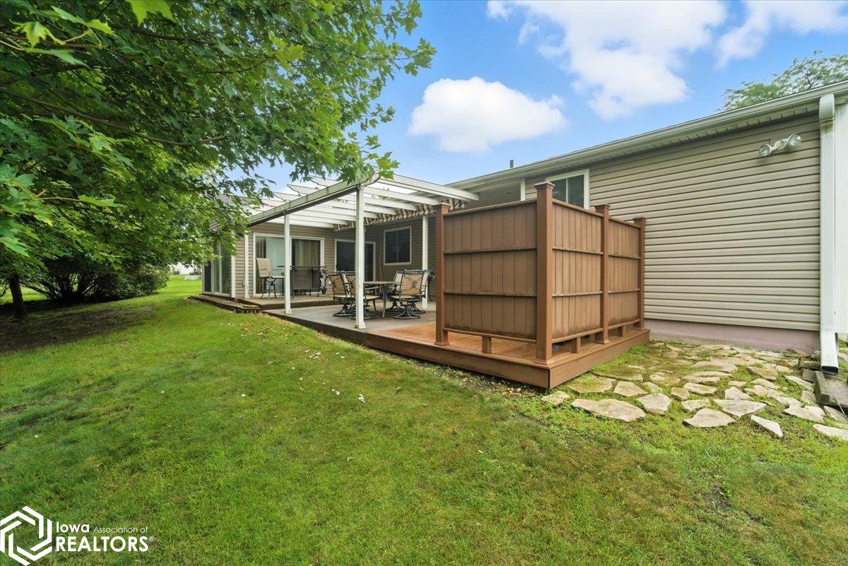 1310 6th Street, Eldora, Iowa image 3