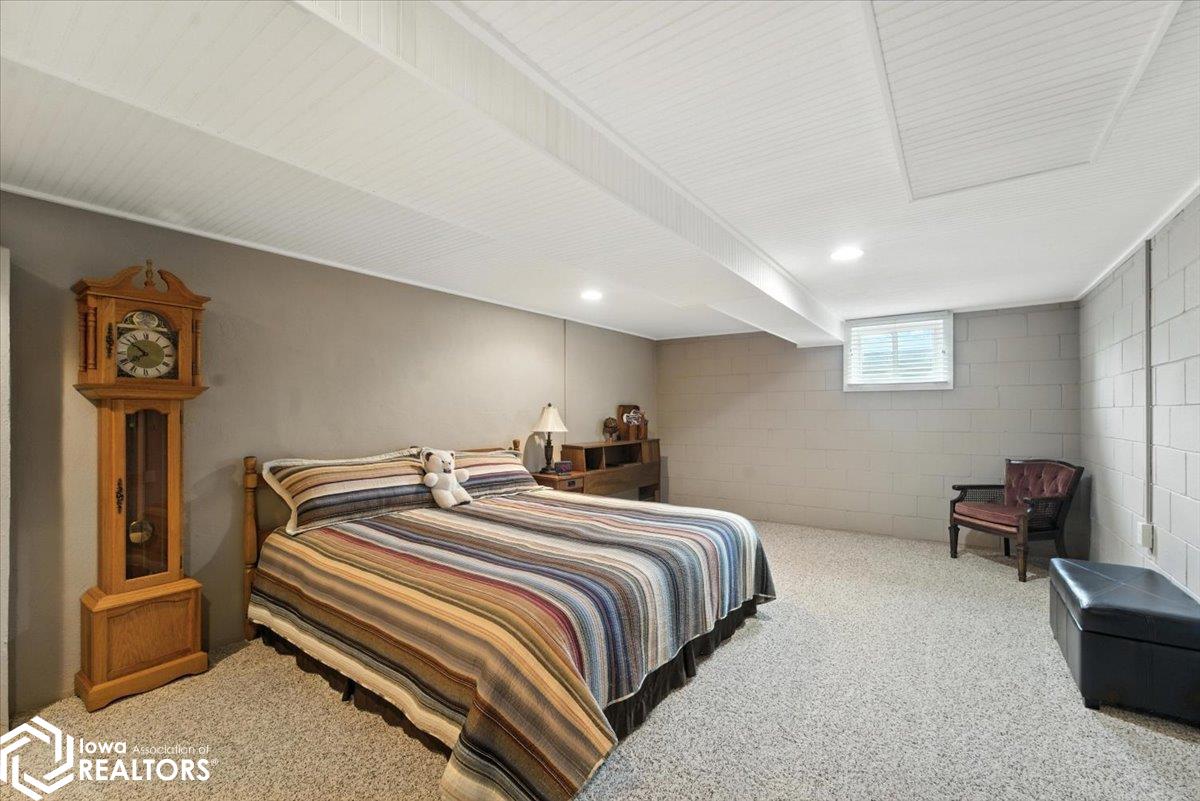 1310 6th Street, Eldora, Iowa image 21