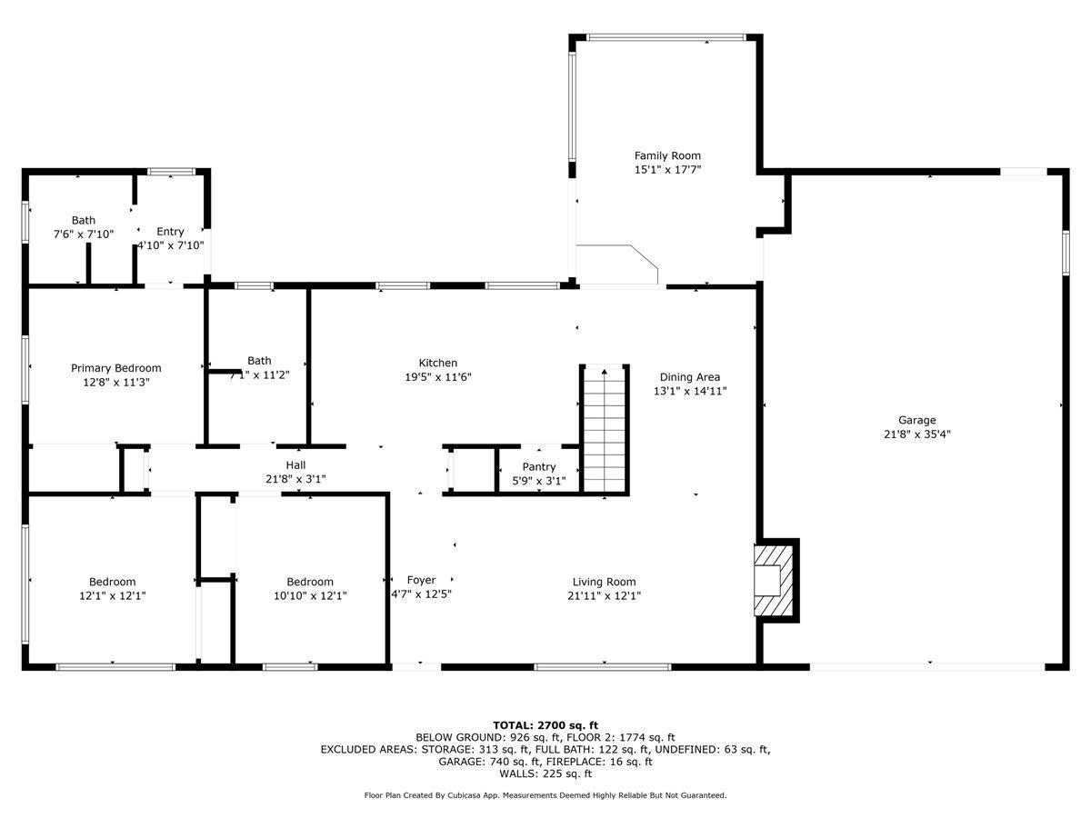 1310 6th Street, Eldora, Iowa image 26