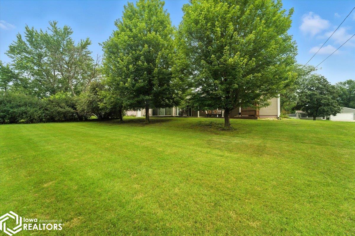 1310 6th Street, Eldora, Iowa image 29