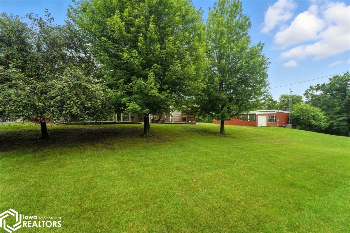 1310 6th Street, Eldora, Iowa image 30