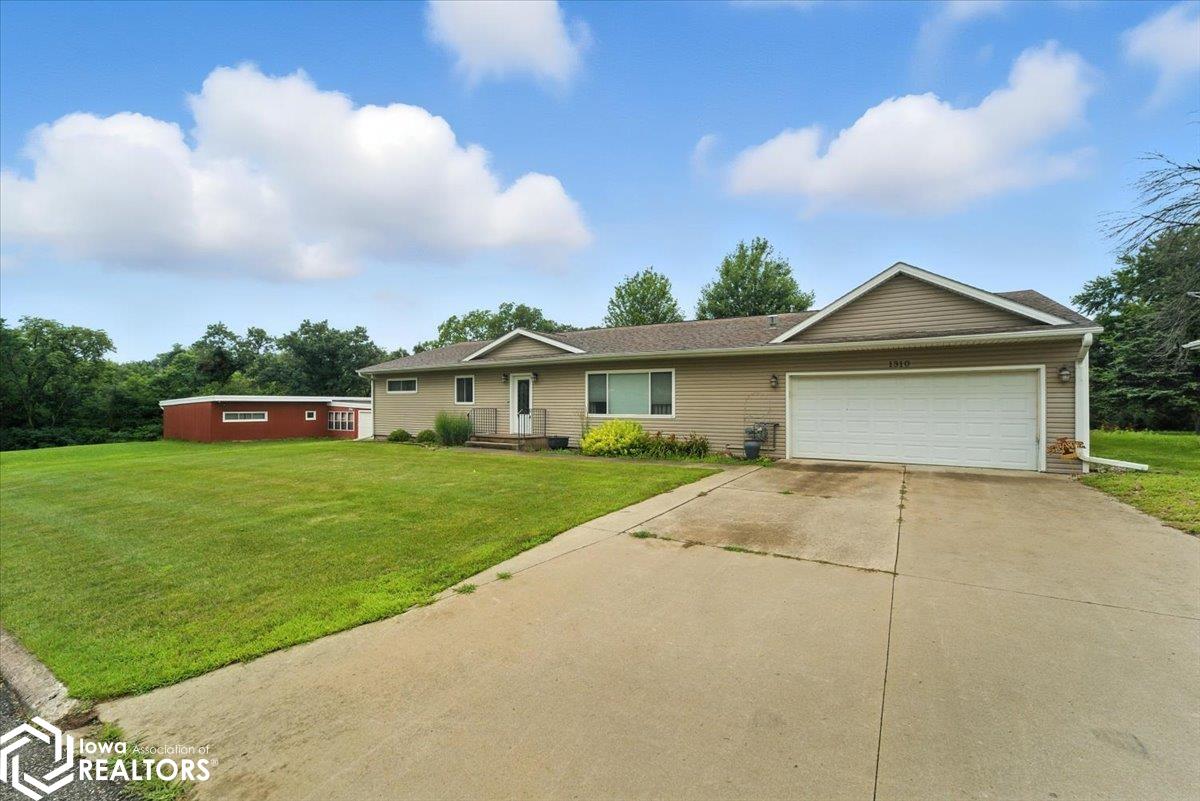 1310 6th Street, Eldora, Iowa image 31