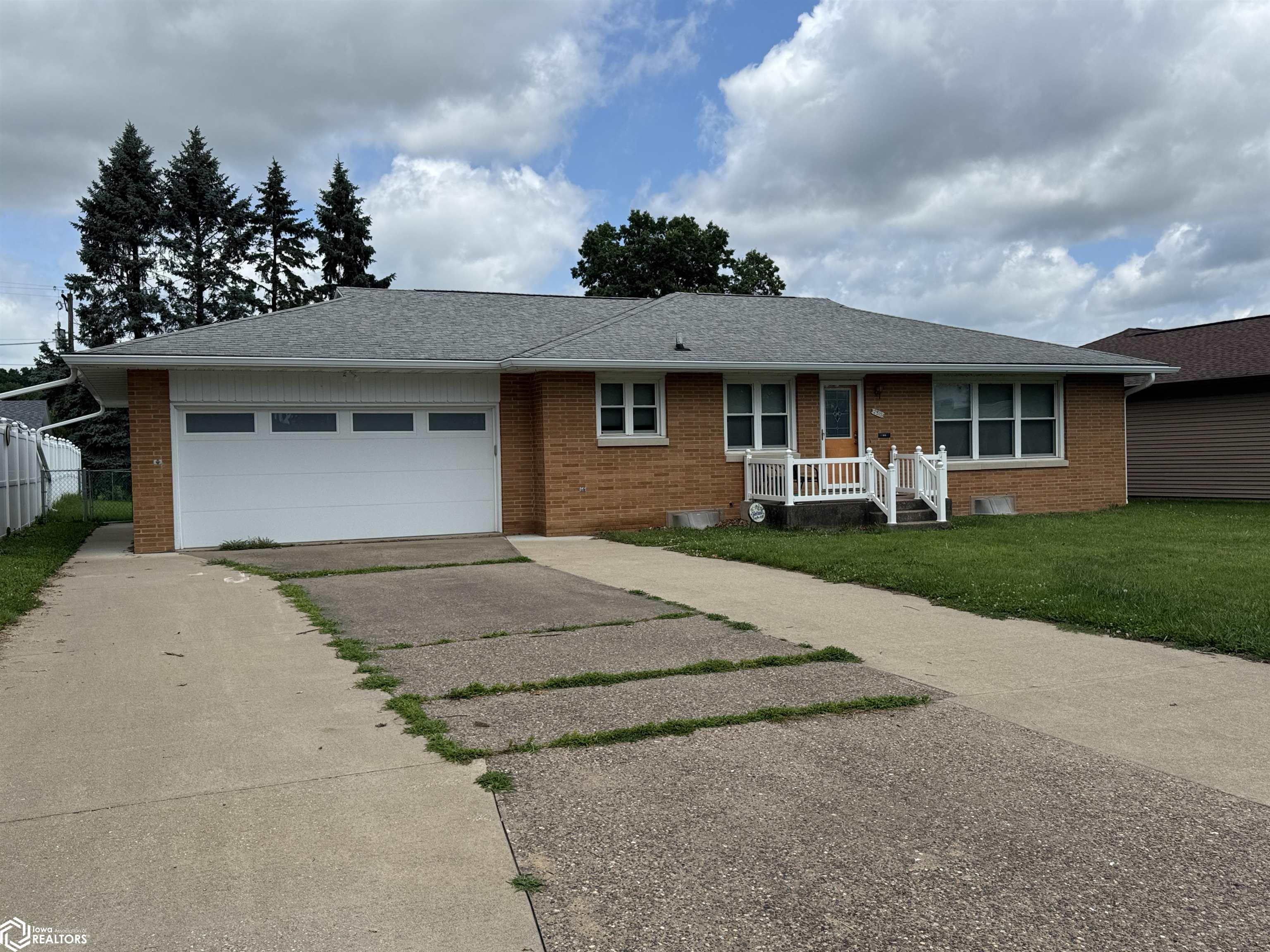 2515 Avenue D, Fort Madison, Iowa image 1