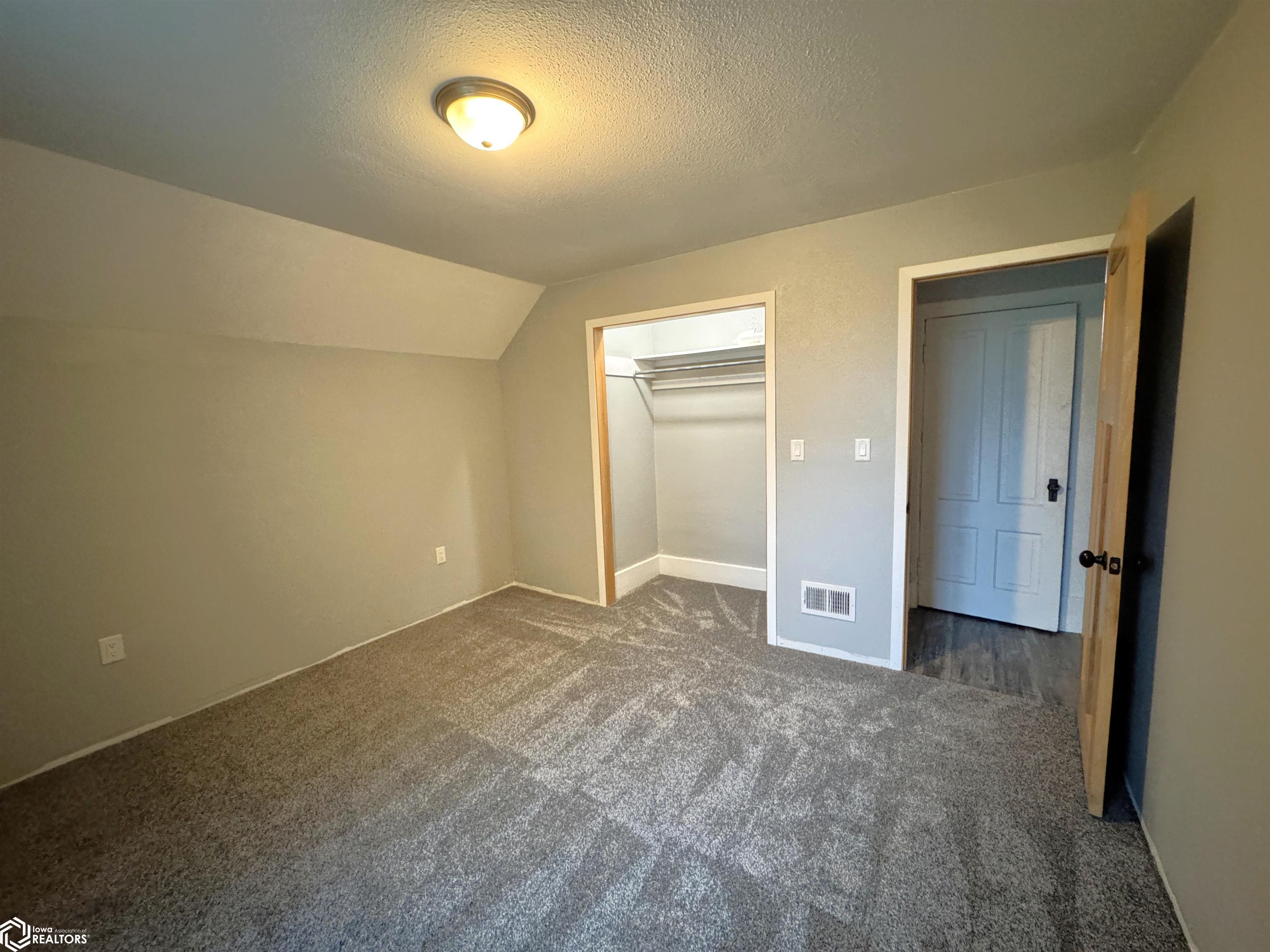 1440 Olive Avenue, Hampton, Iowa image 21
