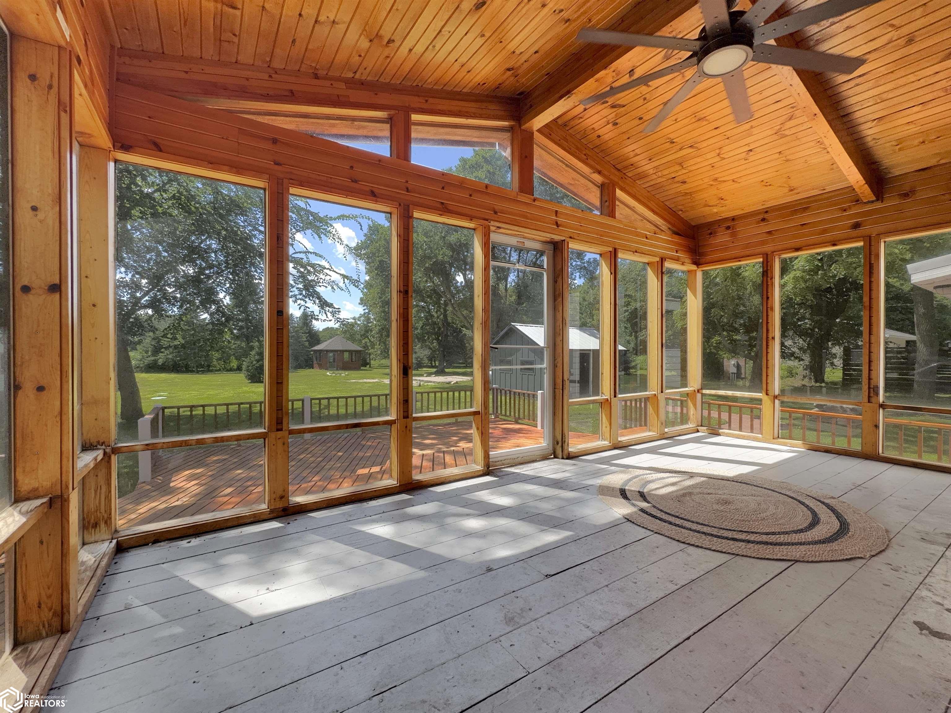 1440 Olive Avenue, Hampton, Iowa image 26