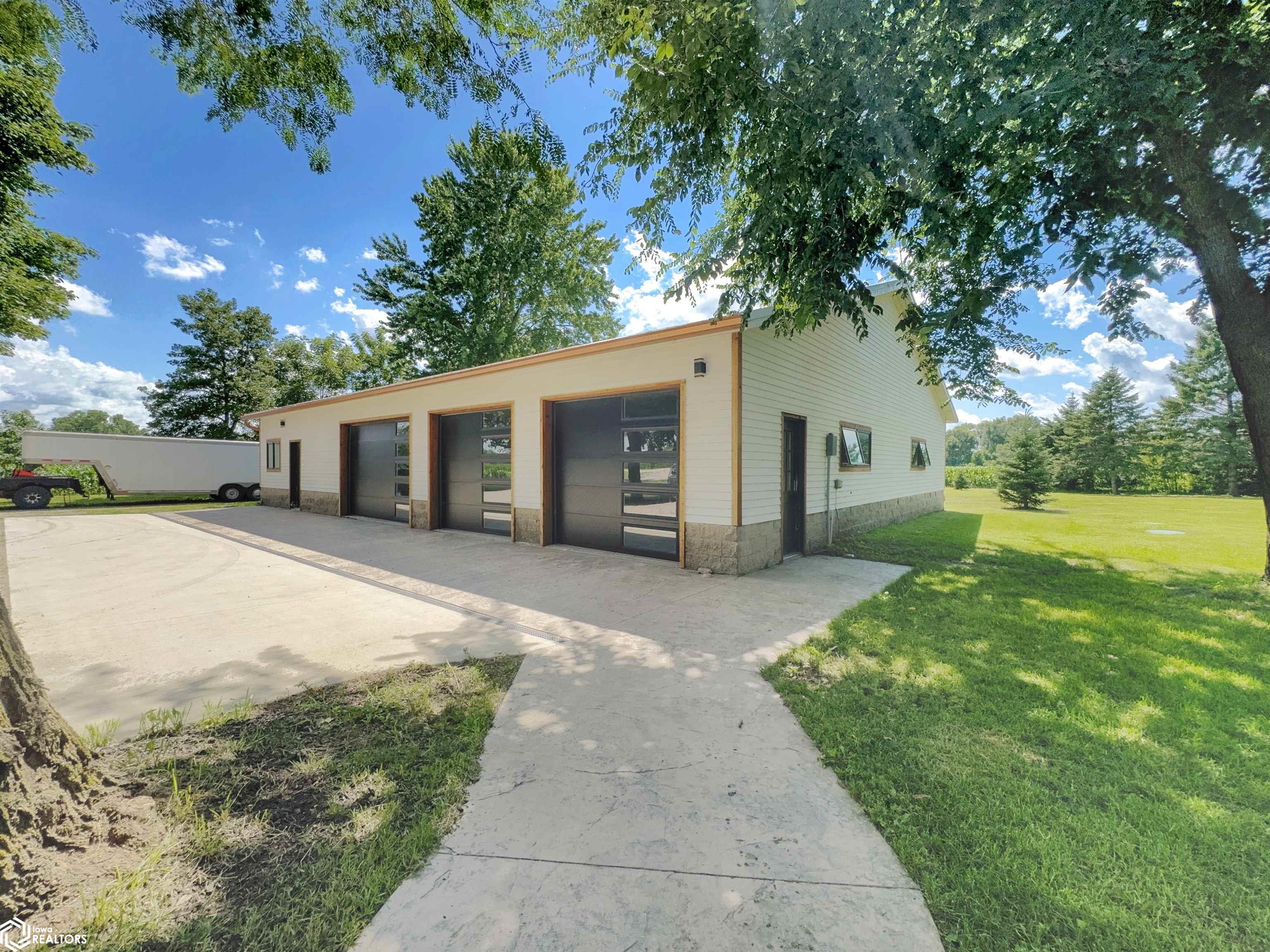 1440 Olive Avenue, Hampton, Iowa image 28
