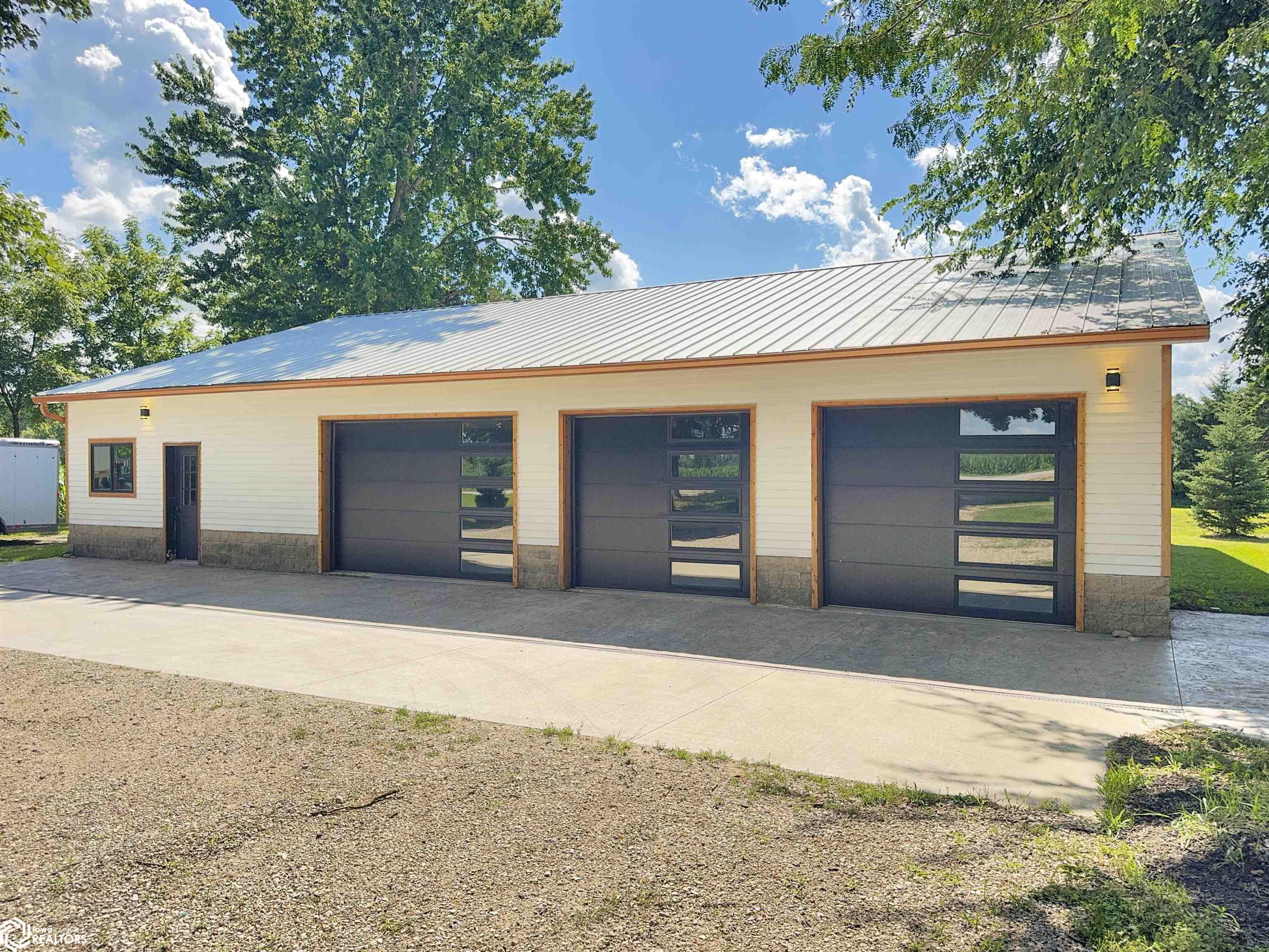 1440 Olive Avenue, Hampton, Iowa image 29