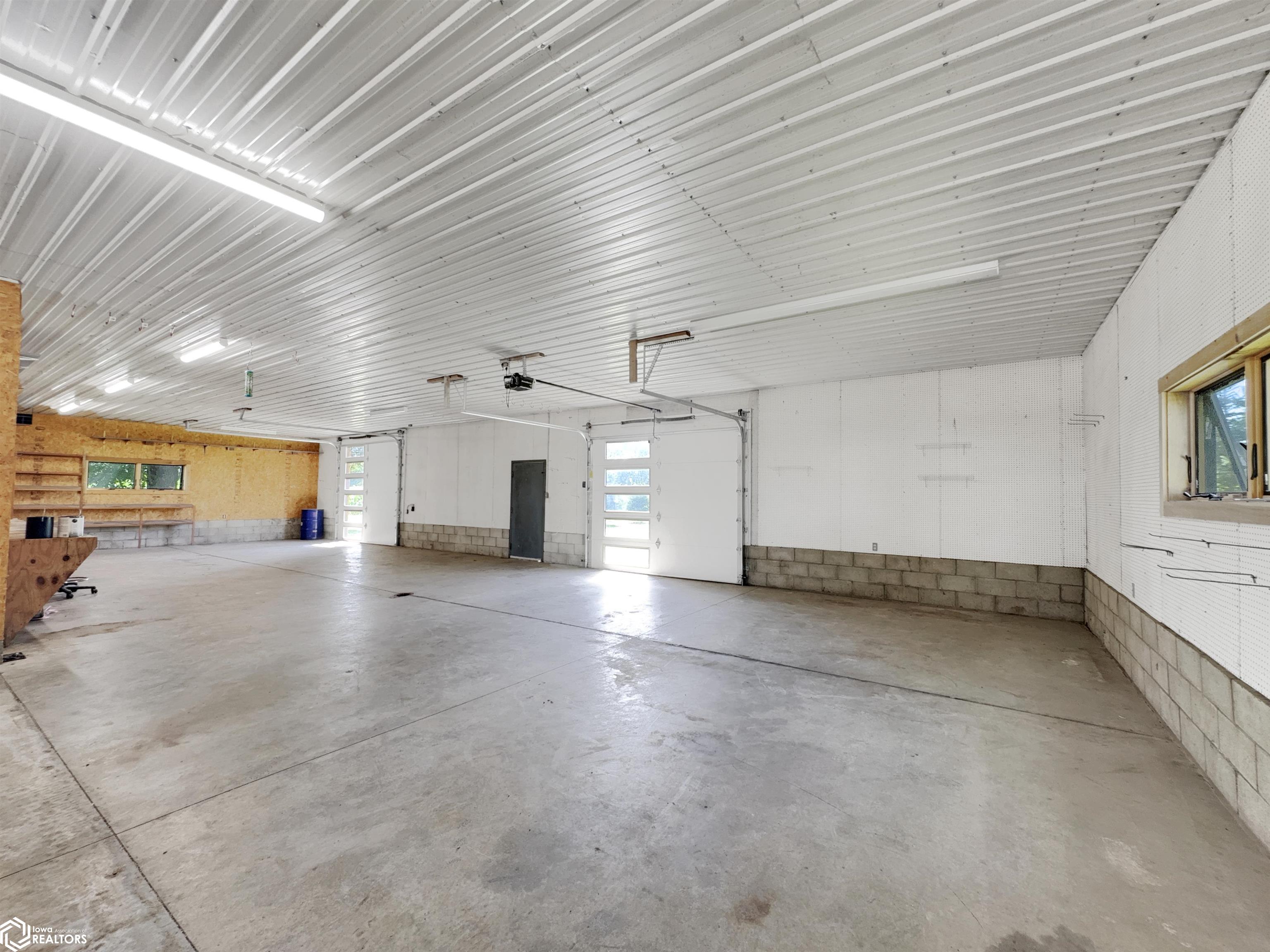 1440 Olive Avenue, Hampton, Iowa image 30