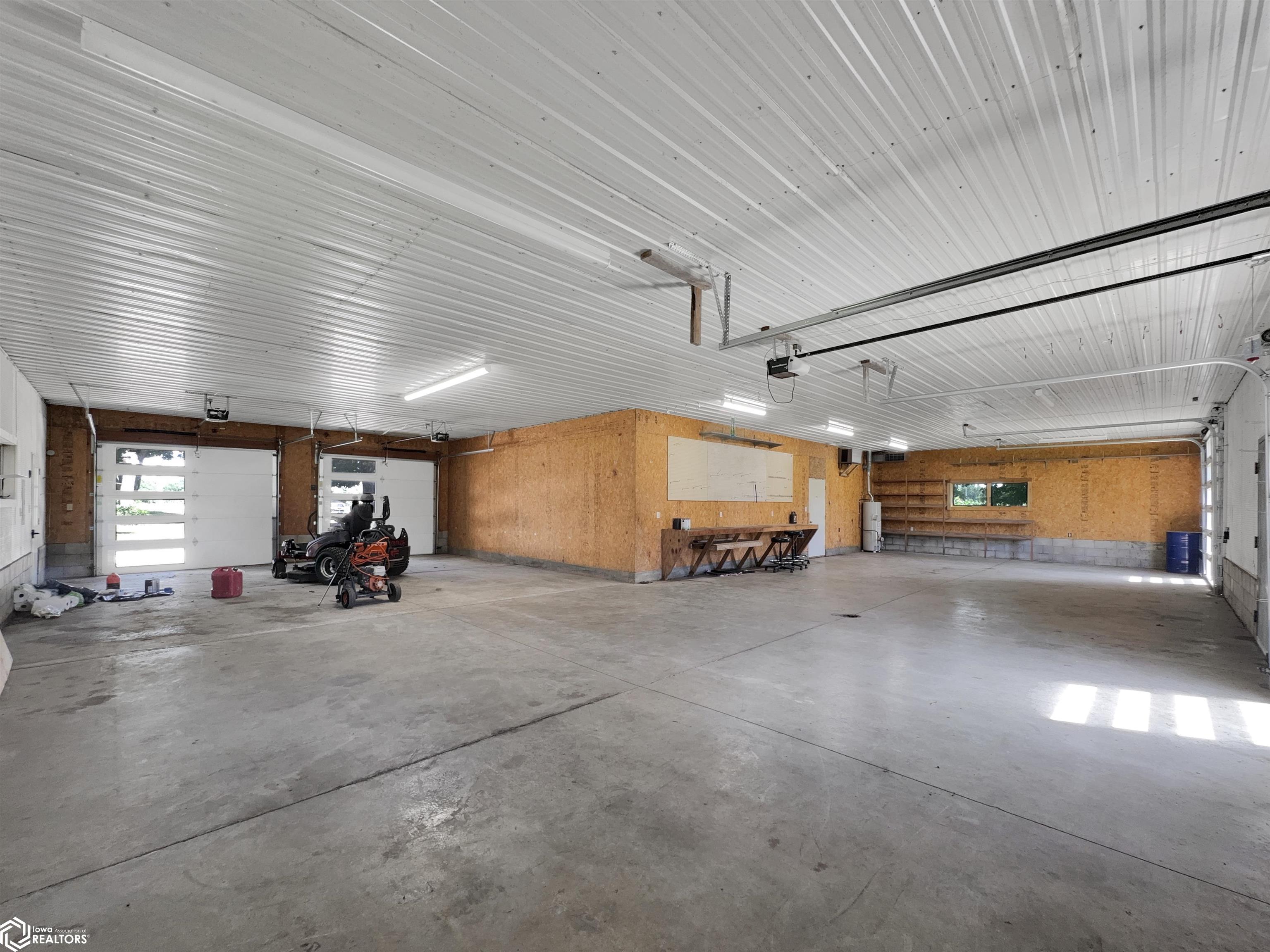 1440 Olive Avenue, Hampton, Iowa image 31