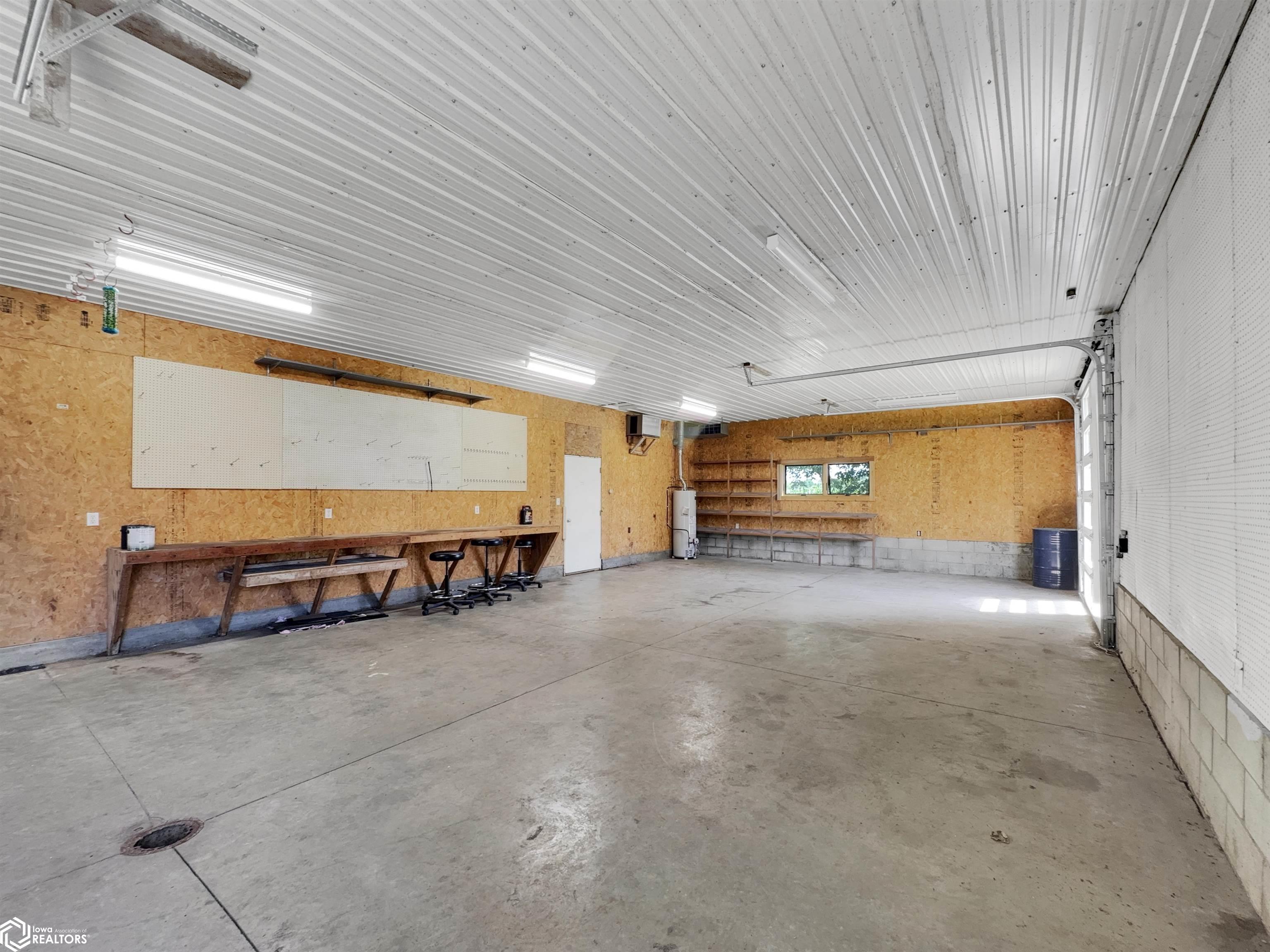 1440 Olive Avenue, Hampton, Iowa image 32