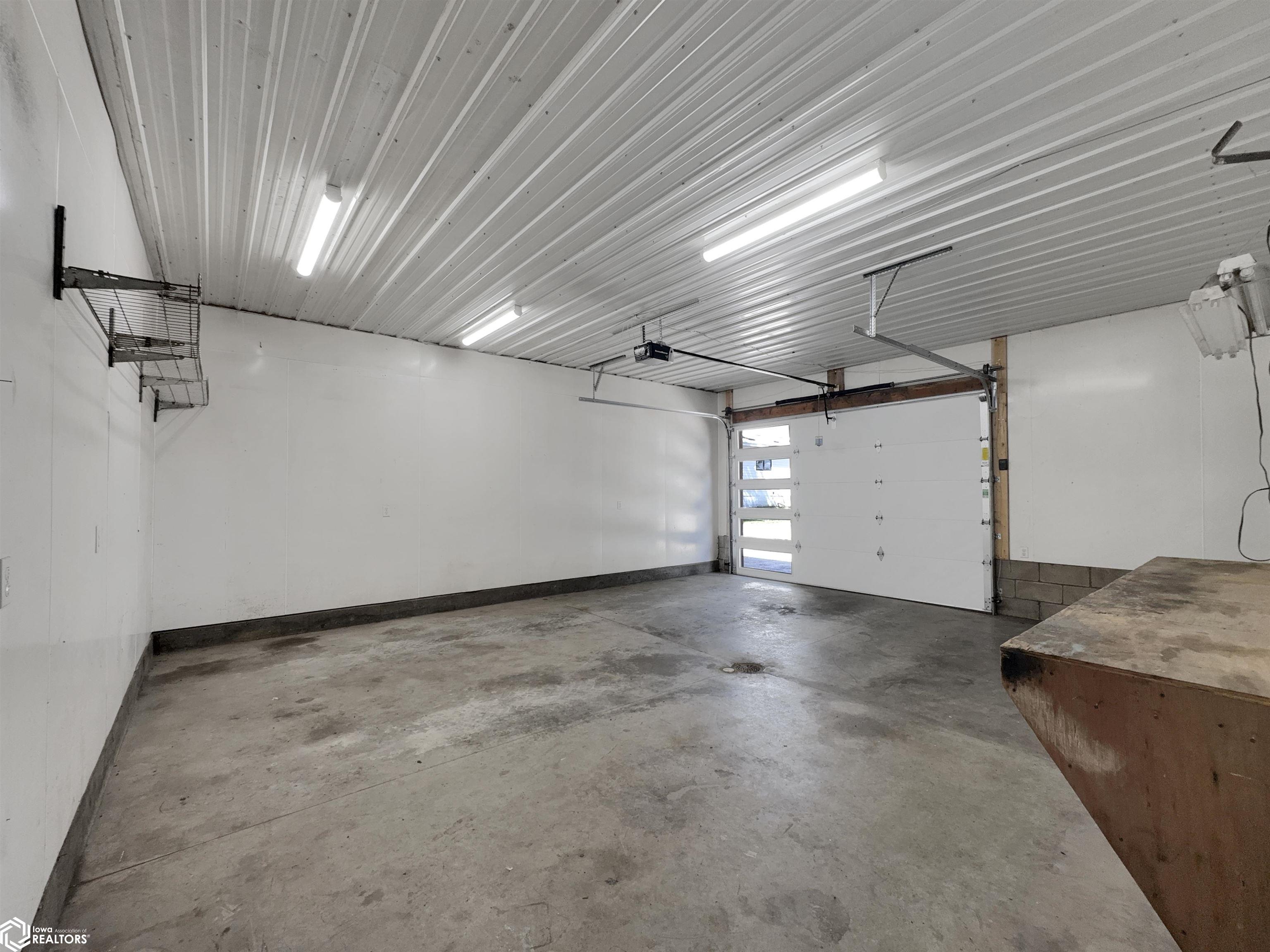 1440 Olive Avenue, Hampton, Iowa image 34