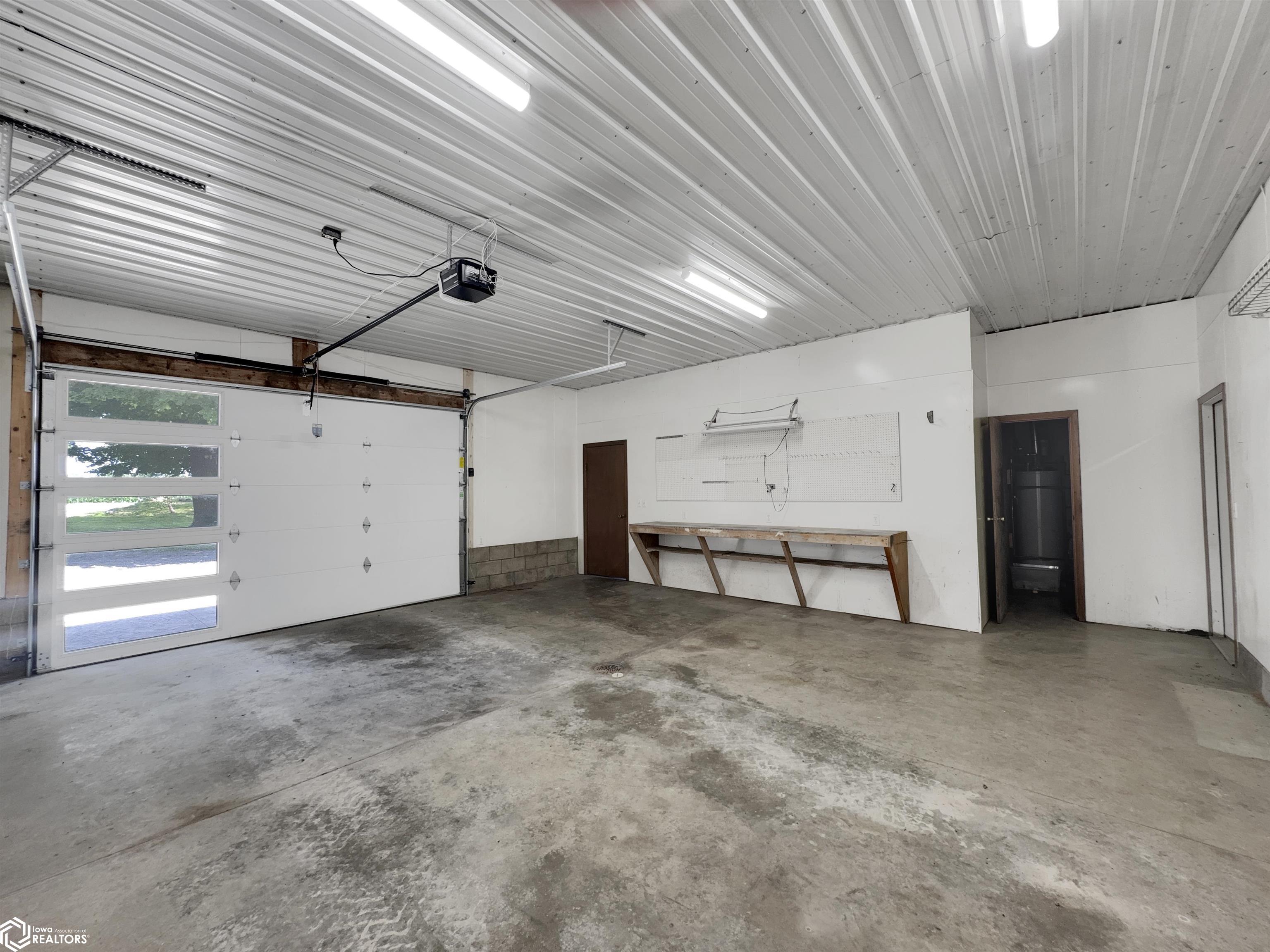 1440 Olive Avenue, Hampton, Iowa image 35