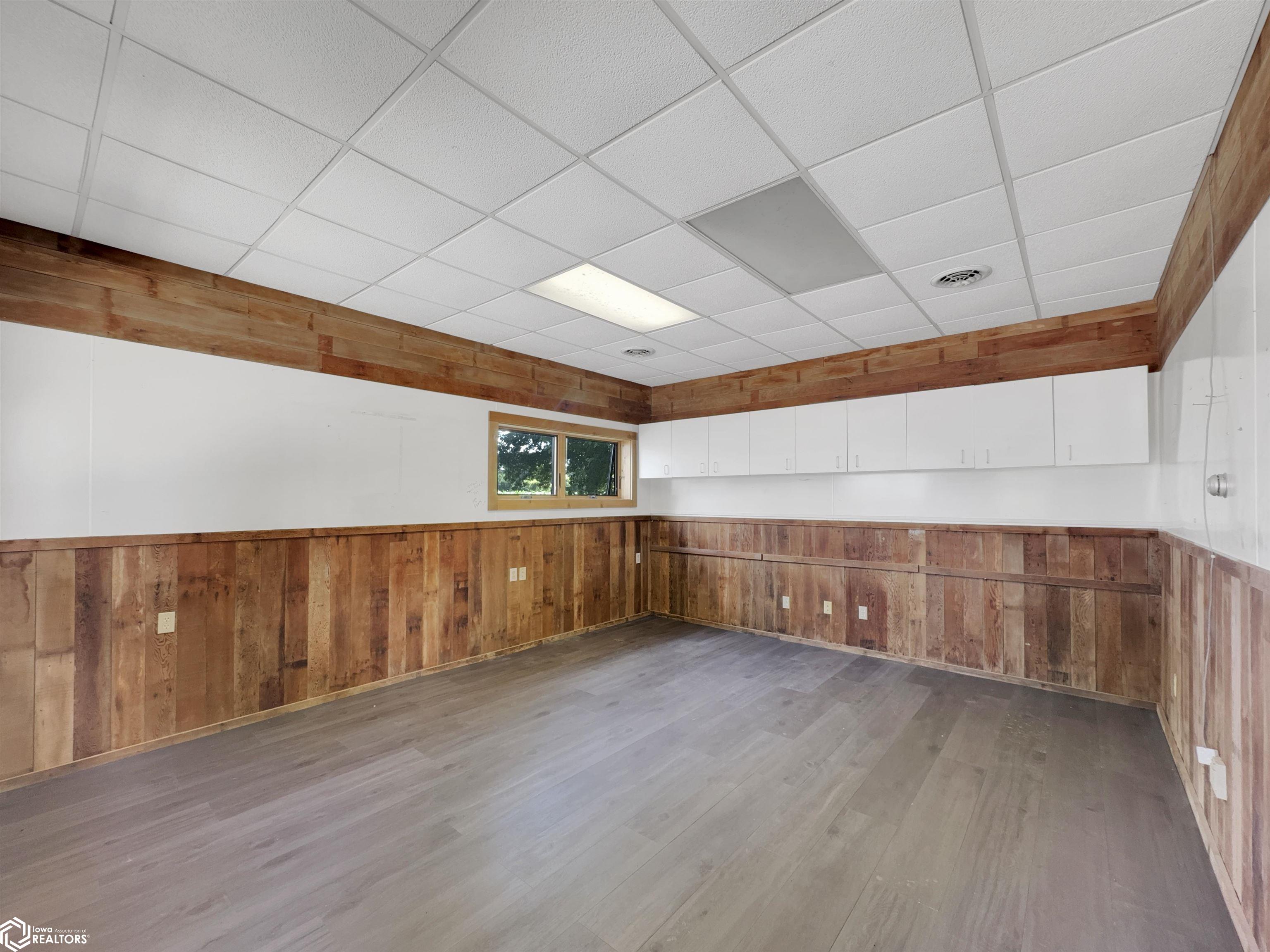 1440 Olive Avenue, Hampton, Iowa image 36
