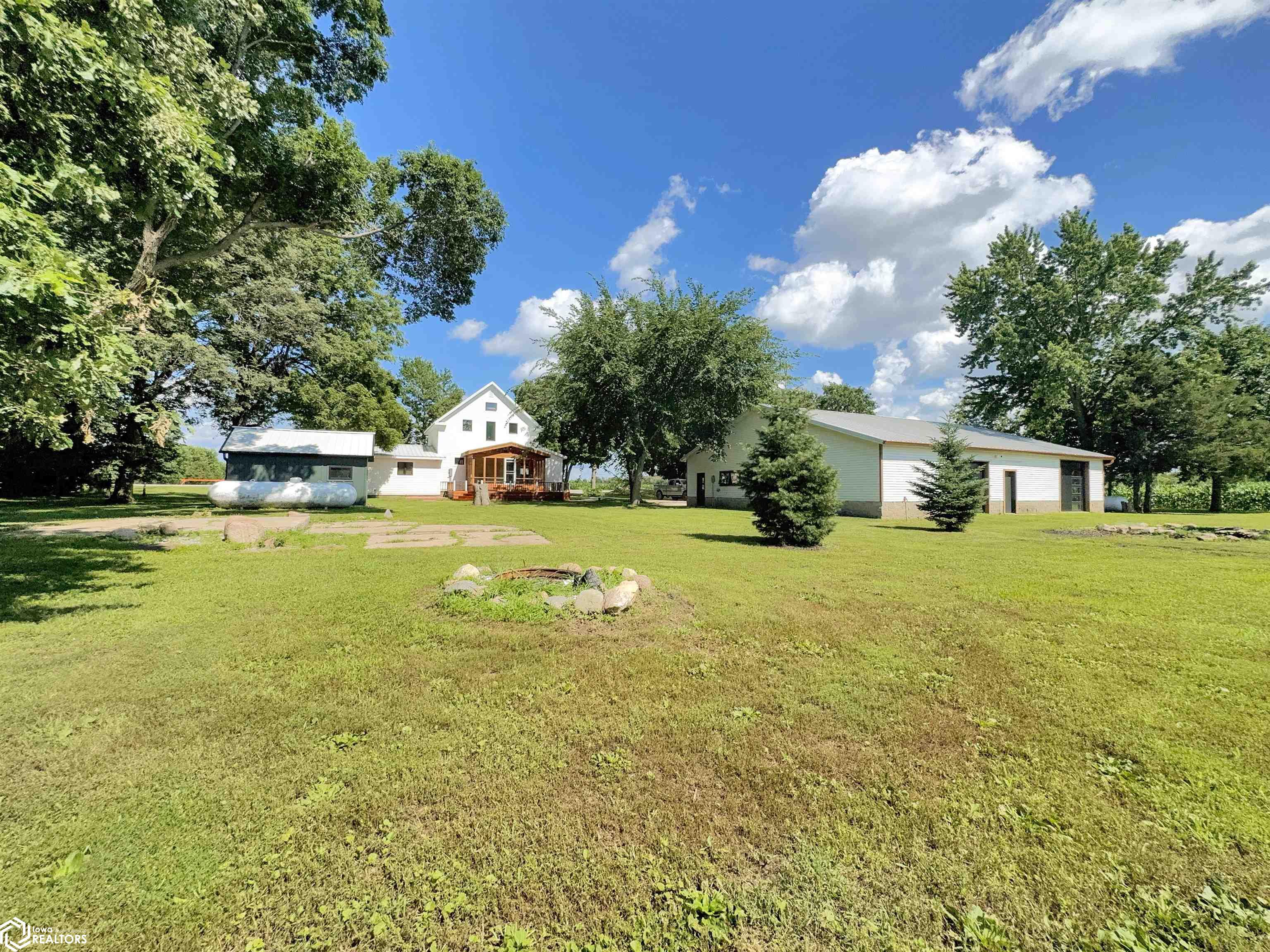 1440 Olive Avenue, Hampton, Iowa image 44