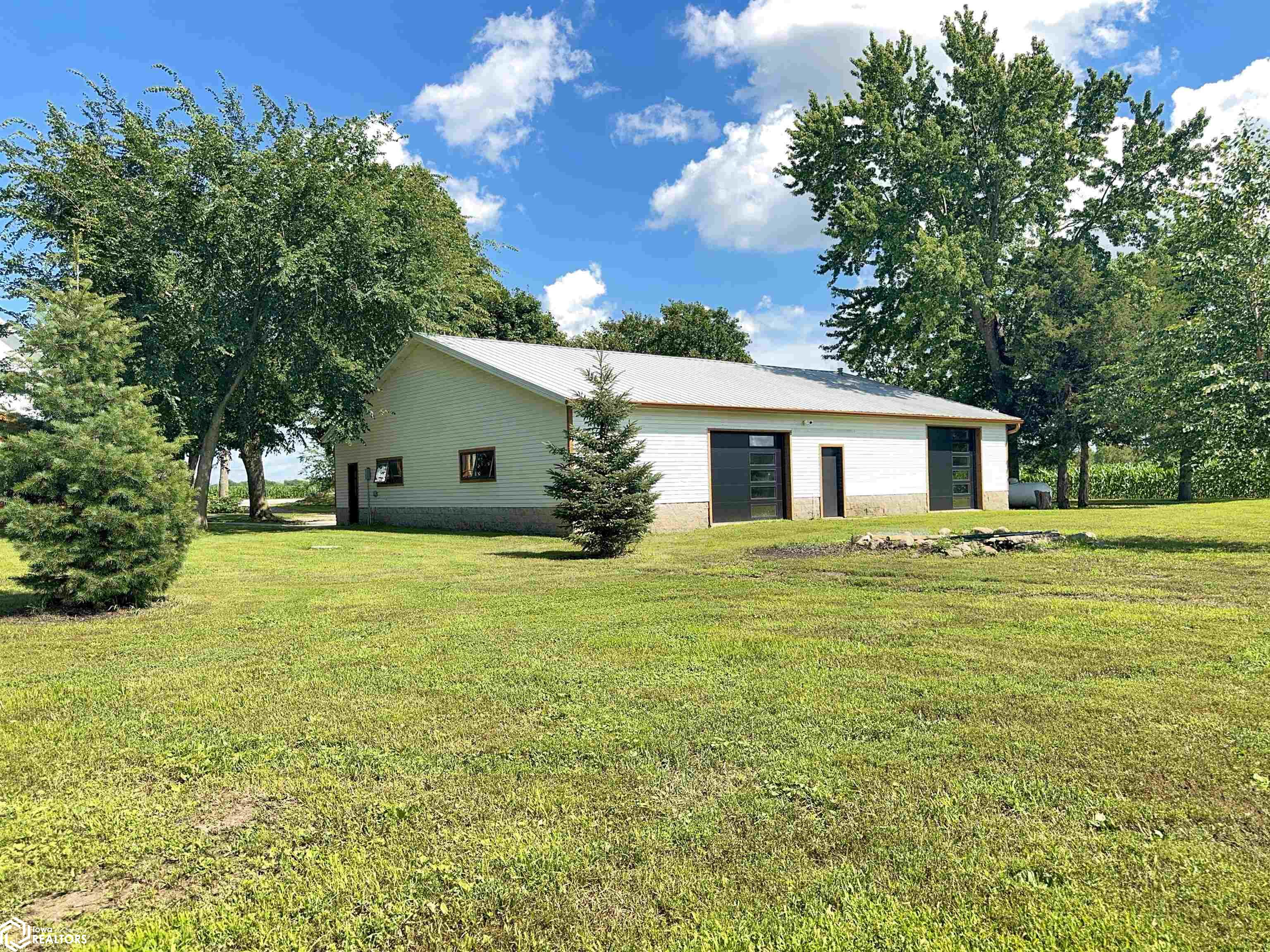 1440 Olive Avenue, Hampton, Iowa image 45