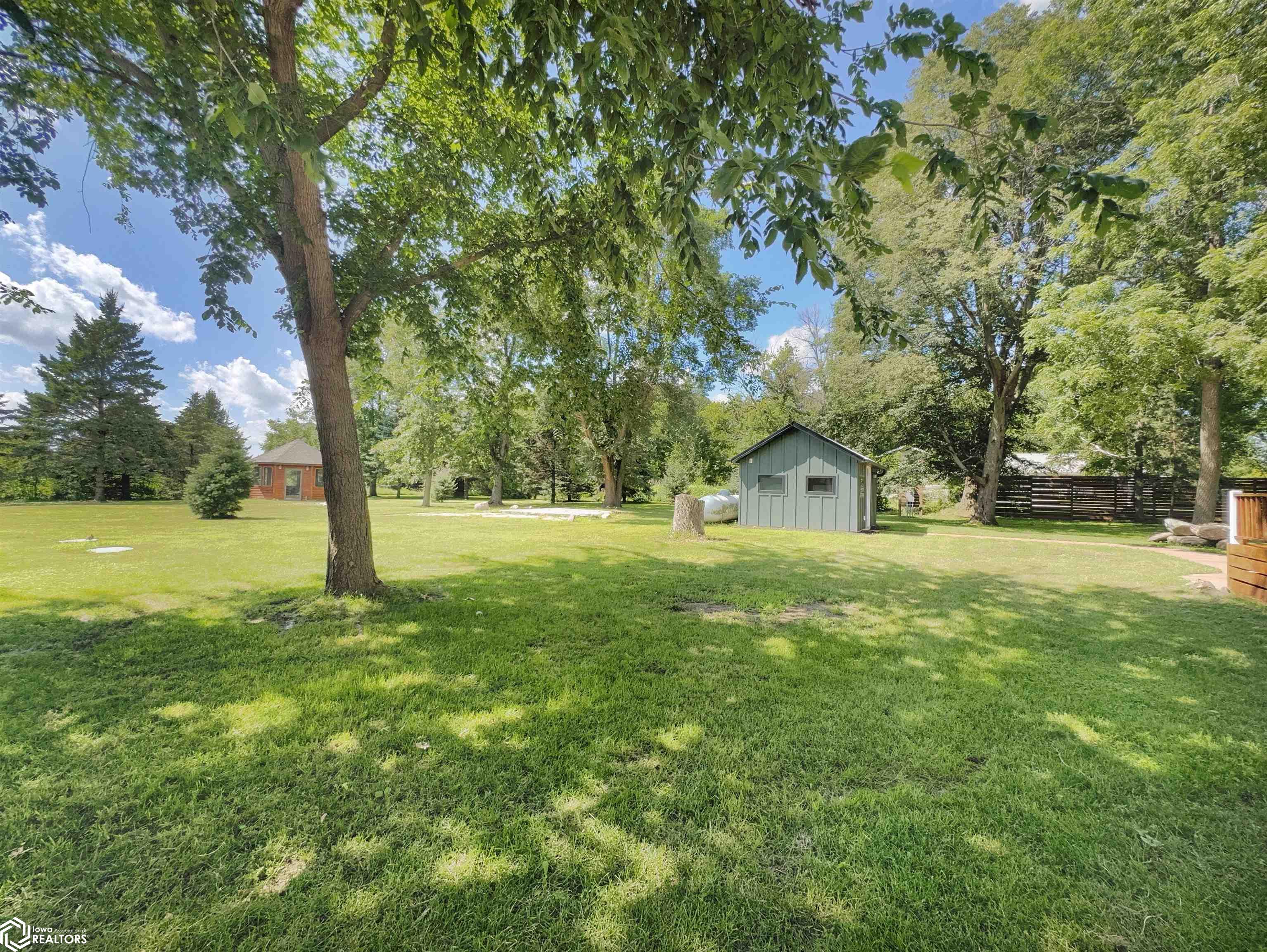 1440 Olive Avenue, Hampton, Iowa image 47