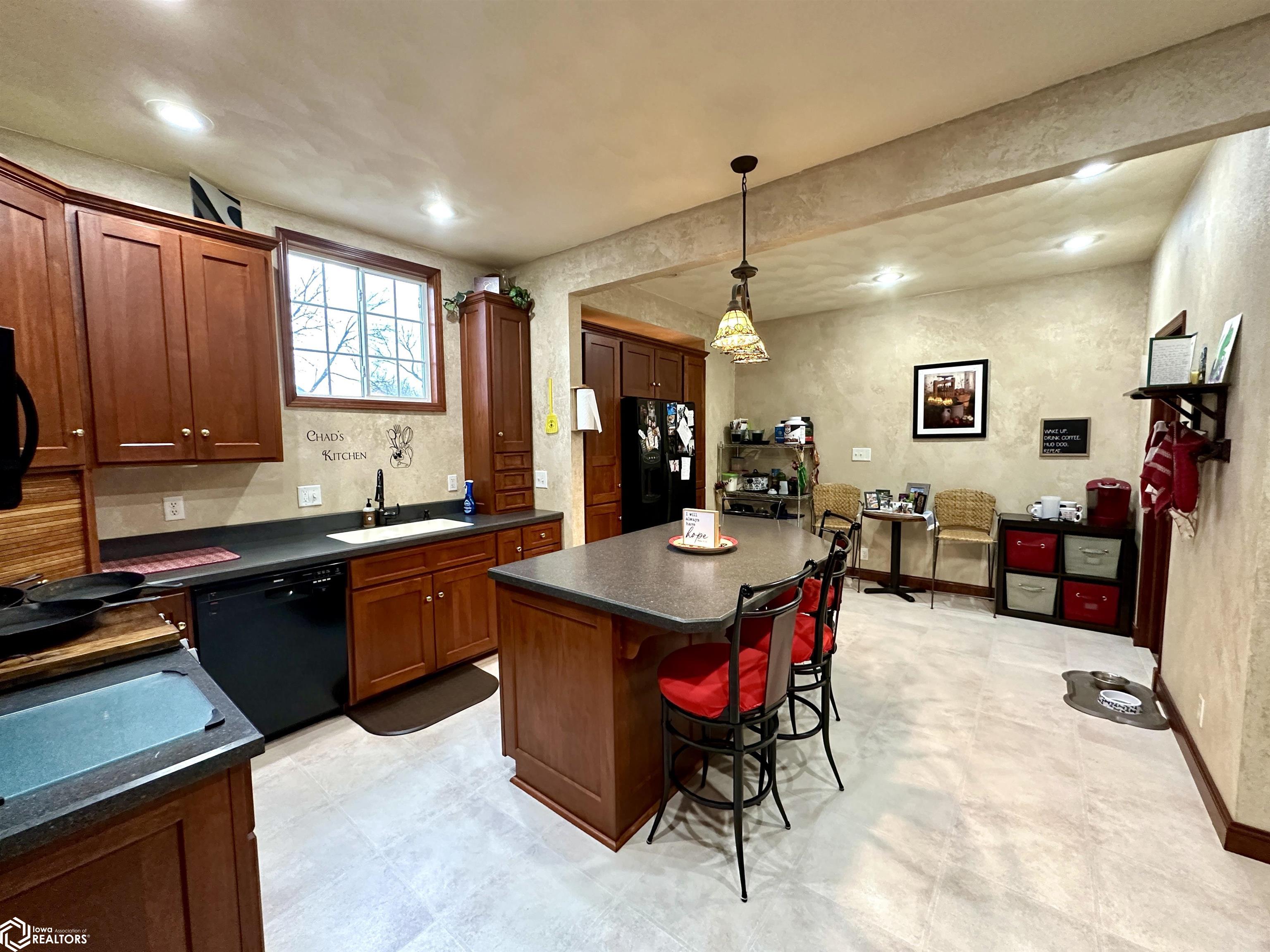 113 S Elm Street, Gilman, Iowa image 12