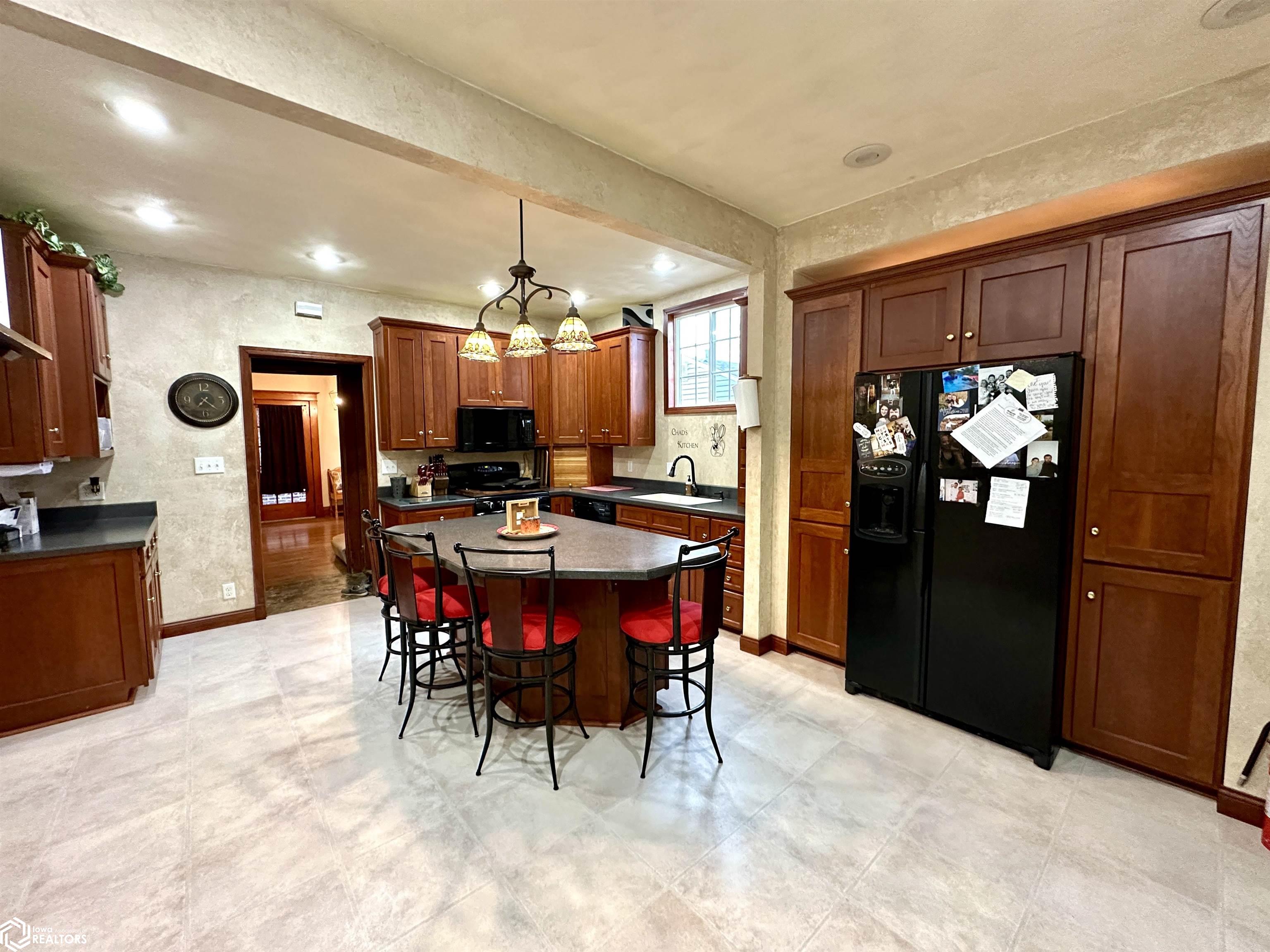 113 S Elm Street, Gilman, Iowa image 13