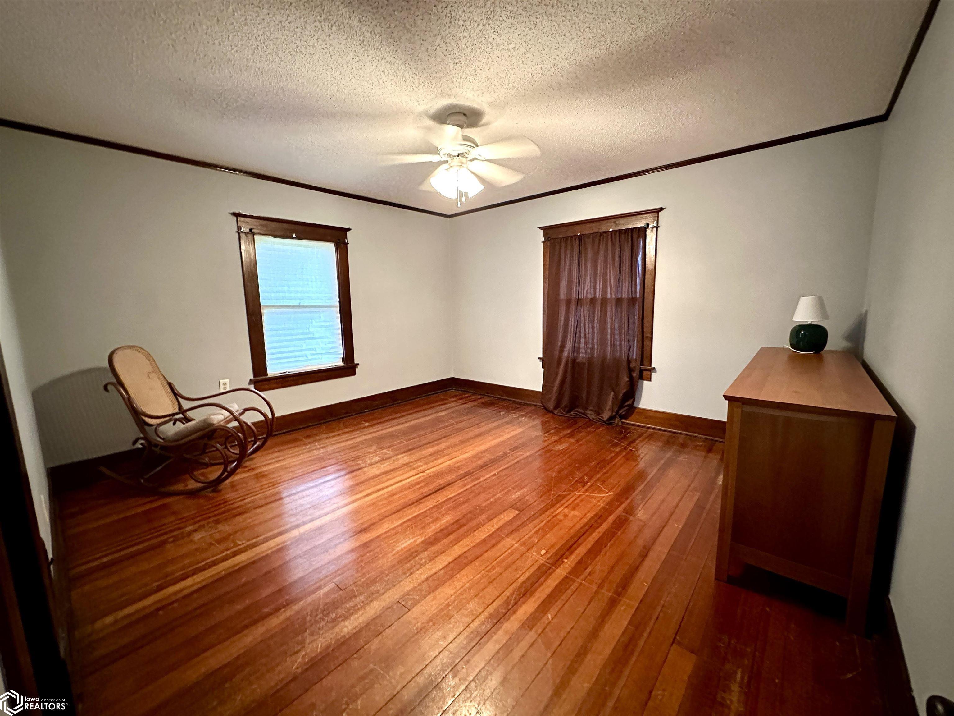 113 S Elm Street, Gilman, Iowa image 18