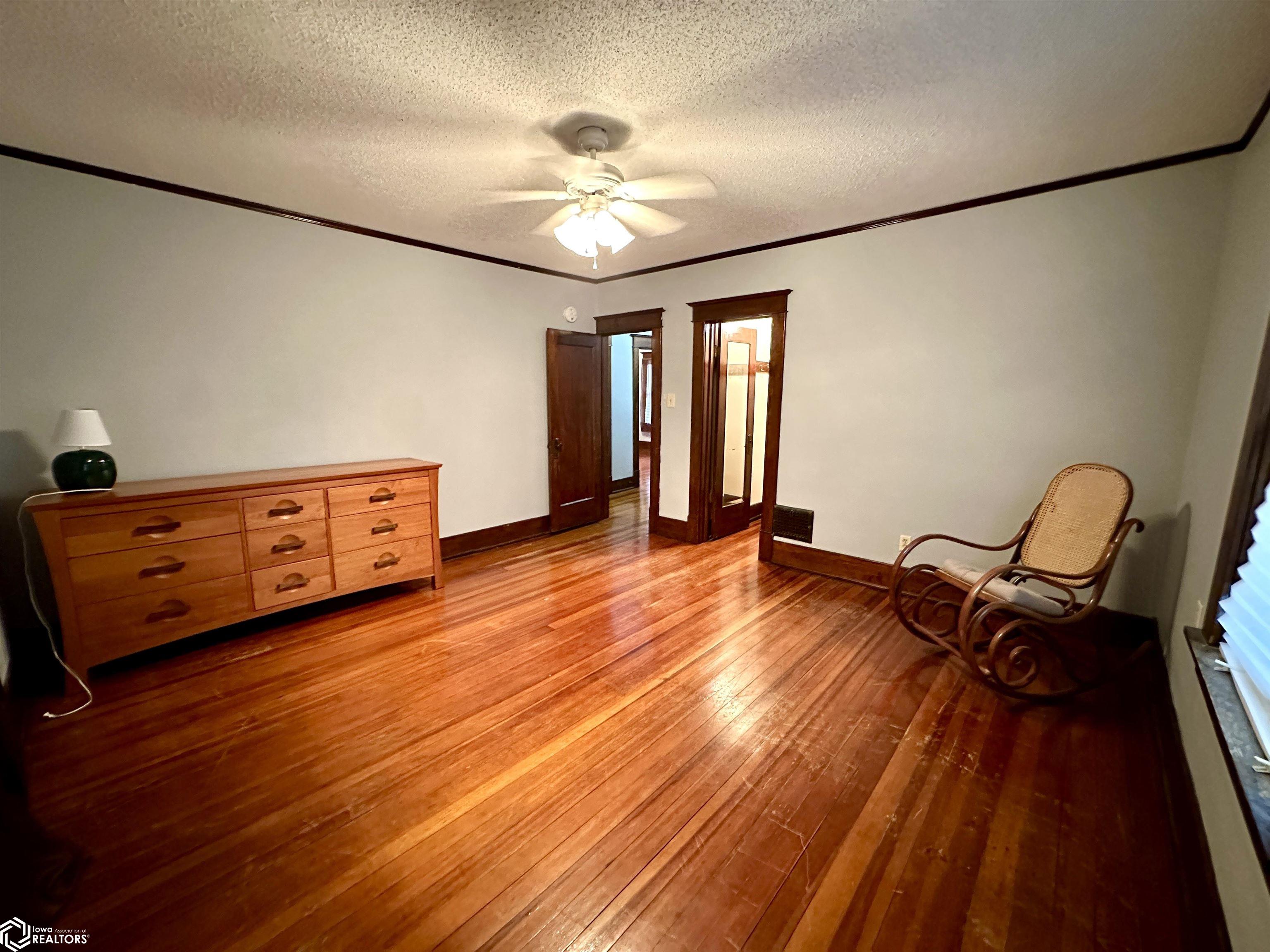 113 S Elm Street, Gilman, Iowa image 19