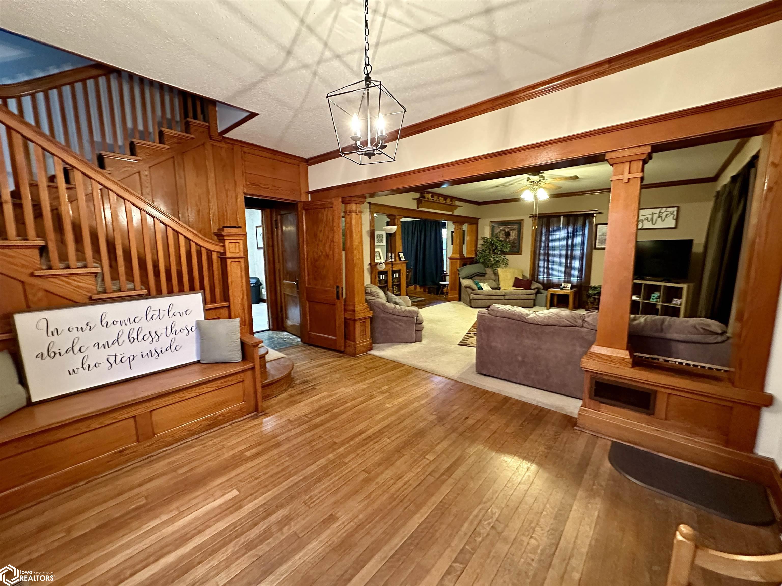 113 S Elm Street, Gilman, Iowa image 3