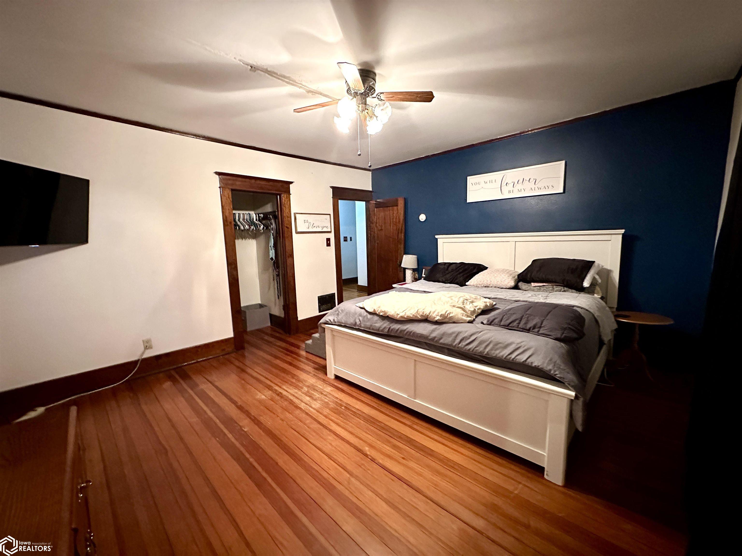 113 S Elm Street, Gilman, Iowa image 21